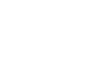 Paul Gerhardt Stift | Soziales