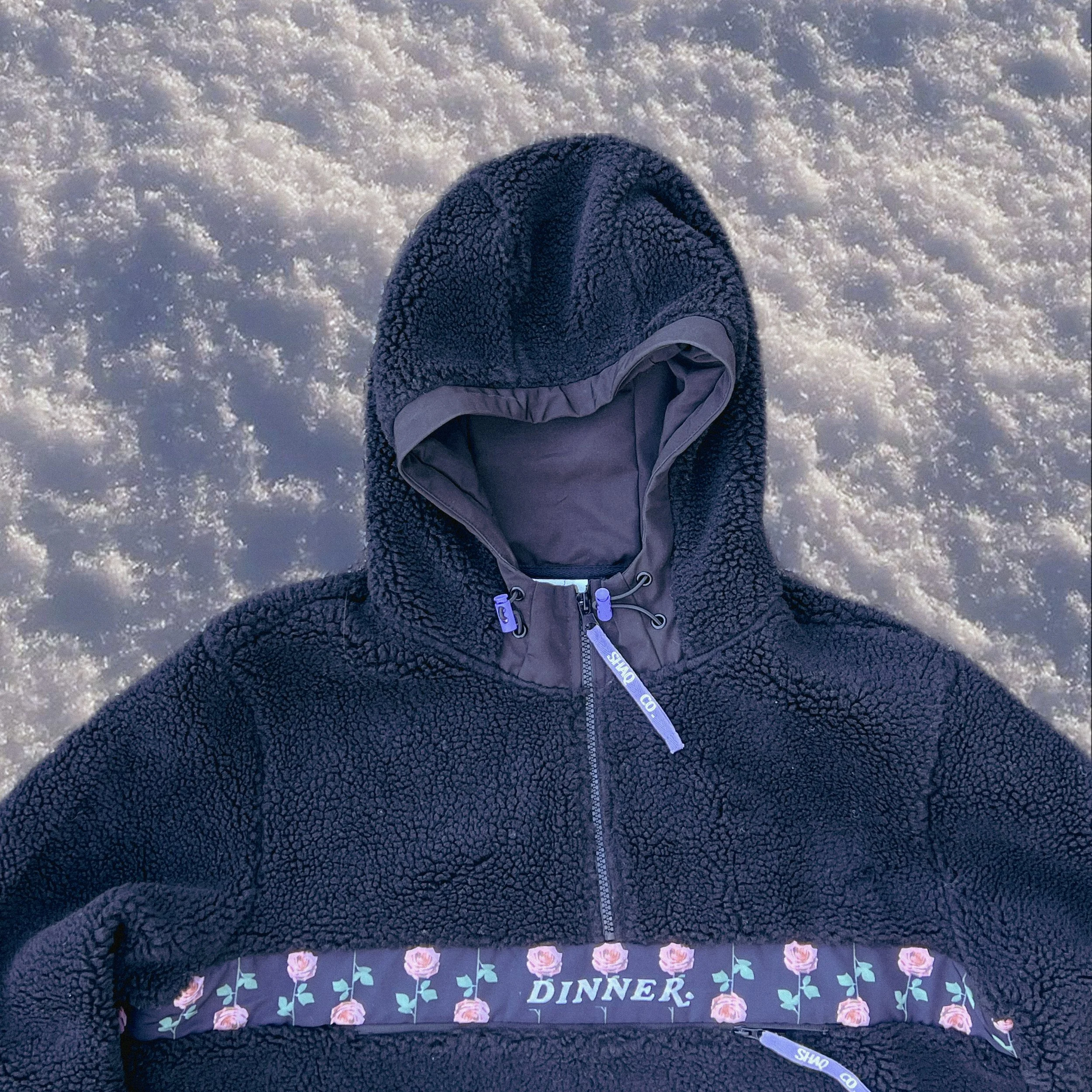 Untitled-6.jpg