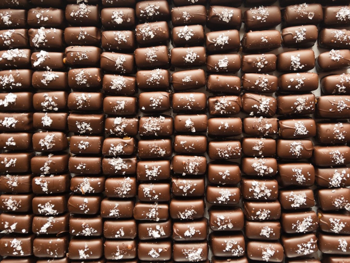 Salted-Caramels_APC_0090-2.jpg