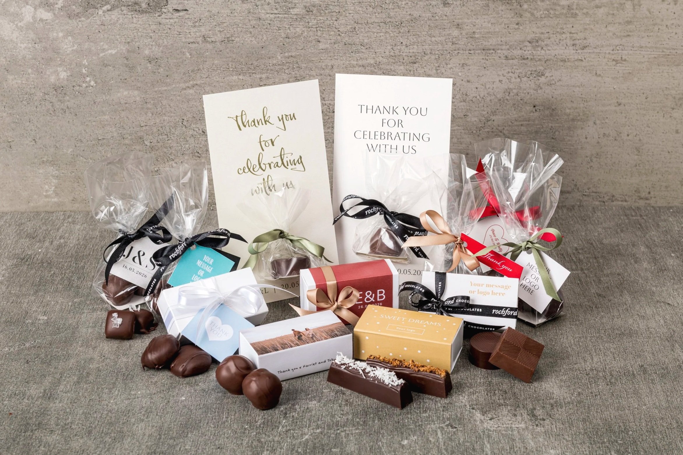 RC_Bespokegifts.jpg