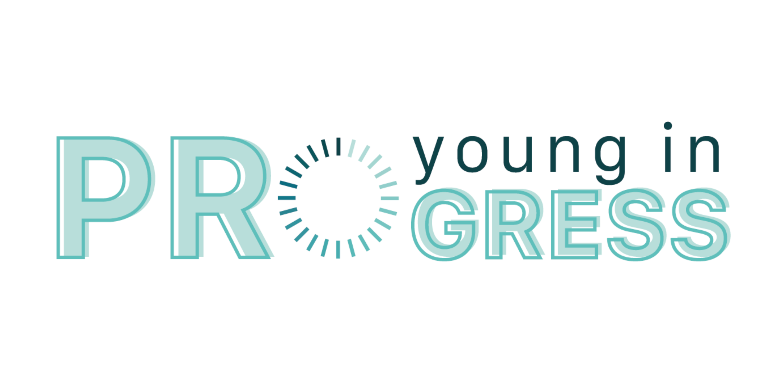 Young in Progress