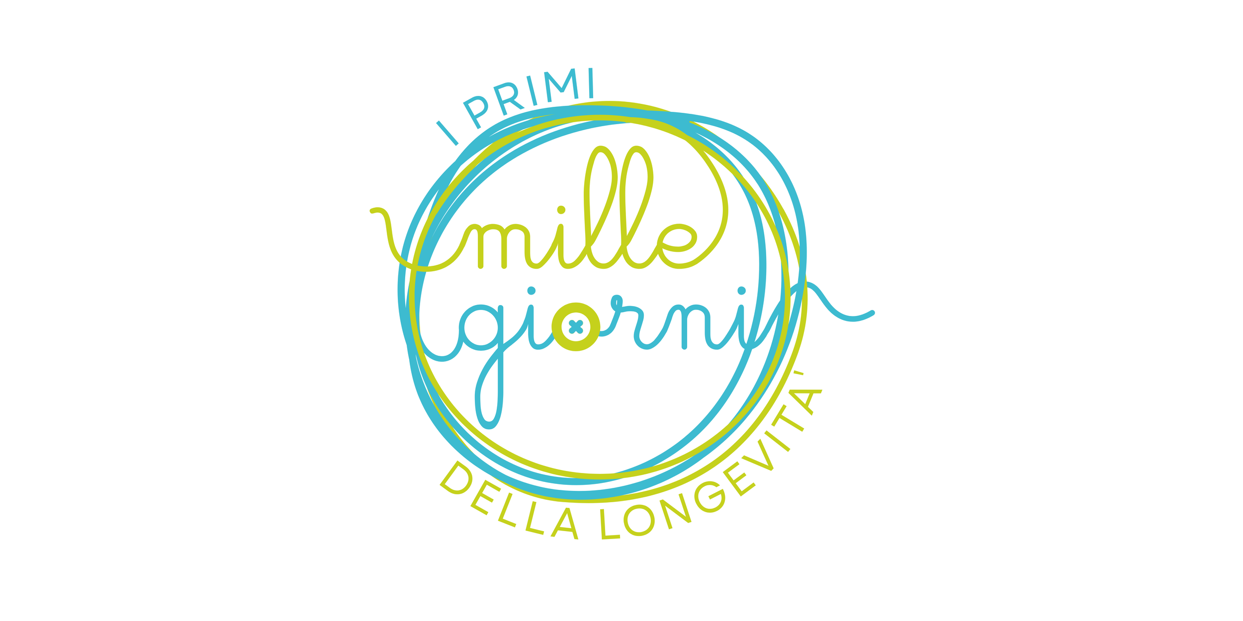 I primi 1000 giorni della longevità