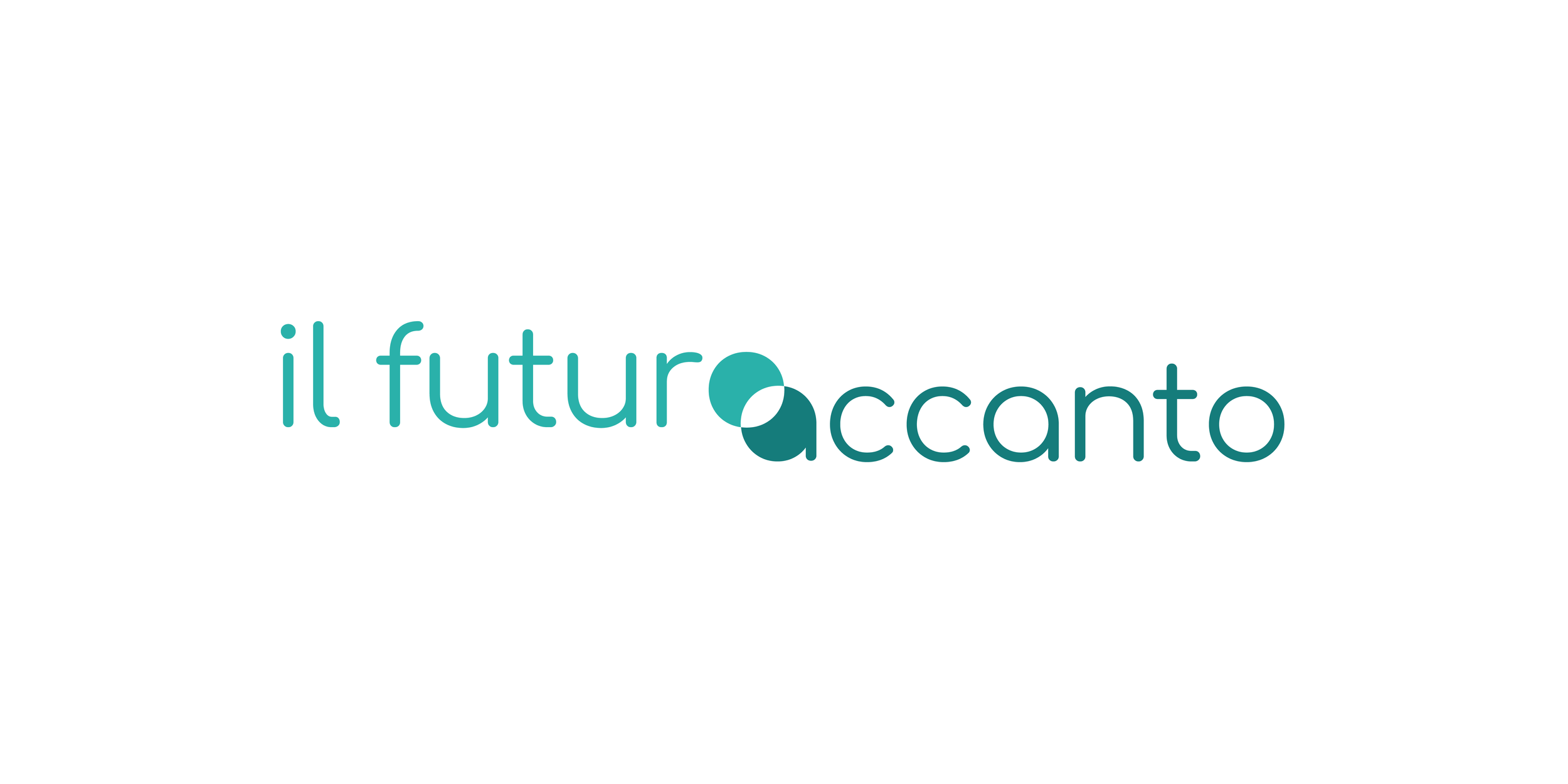 Il futuro accanto
