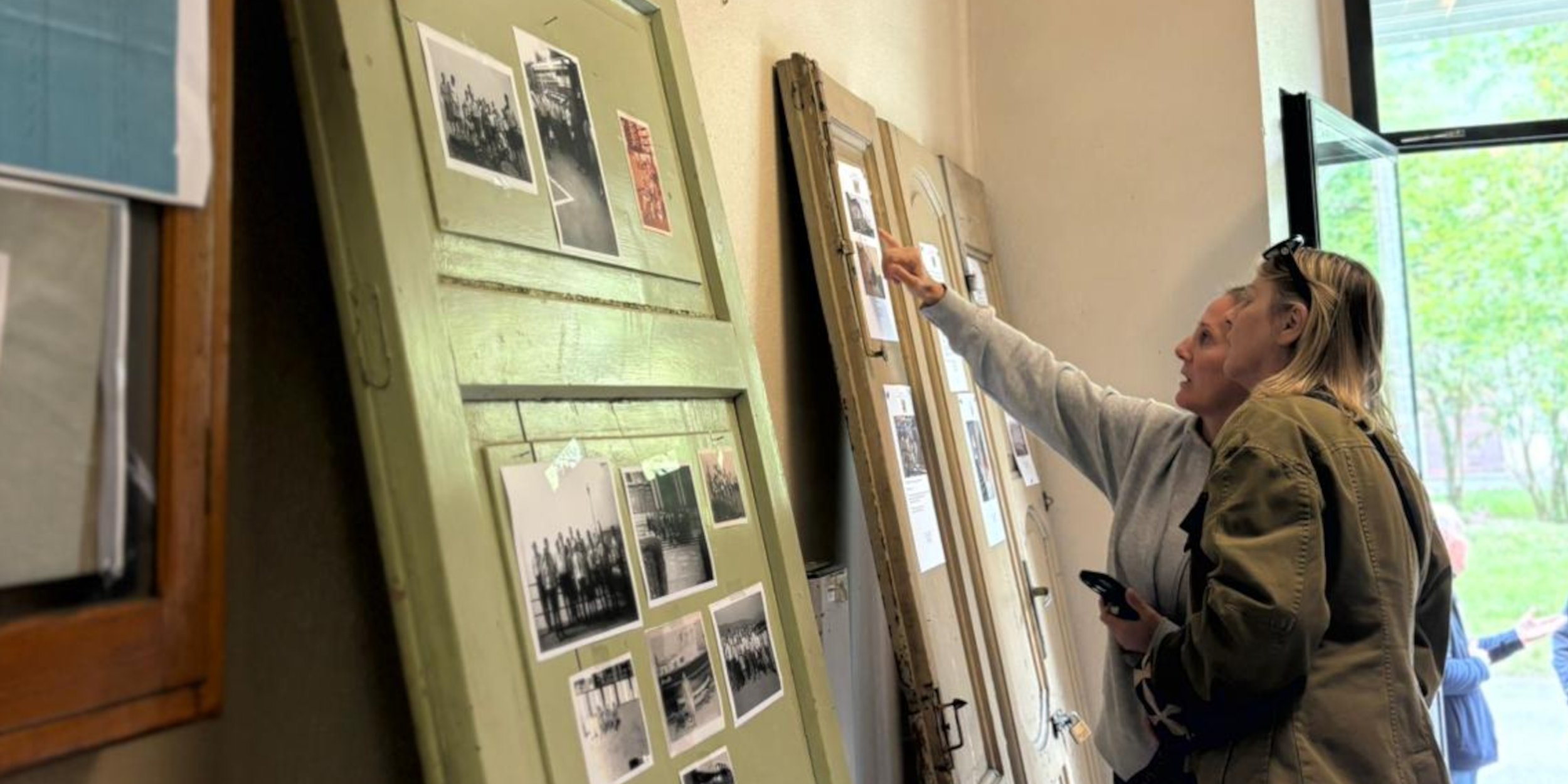 Monte Salute: tornano le visite guidate
