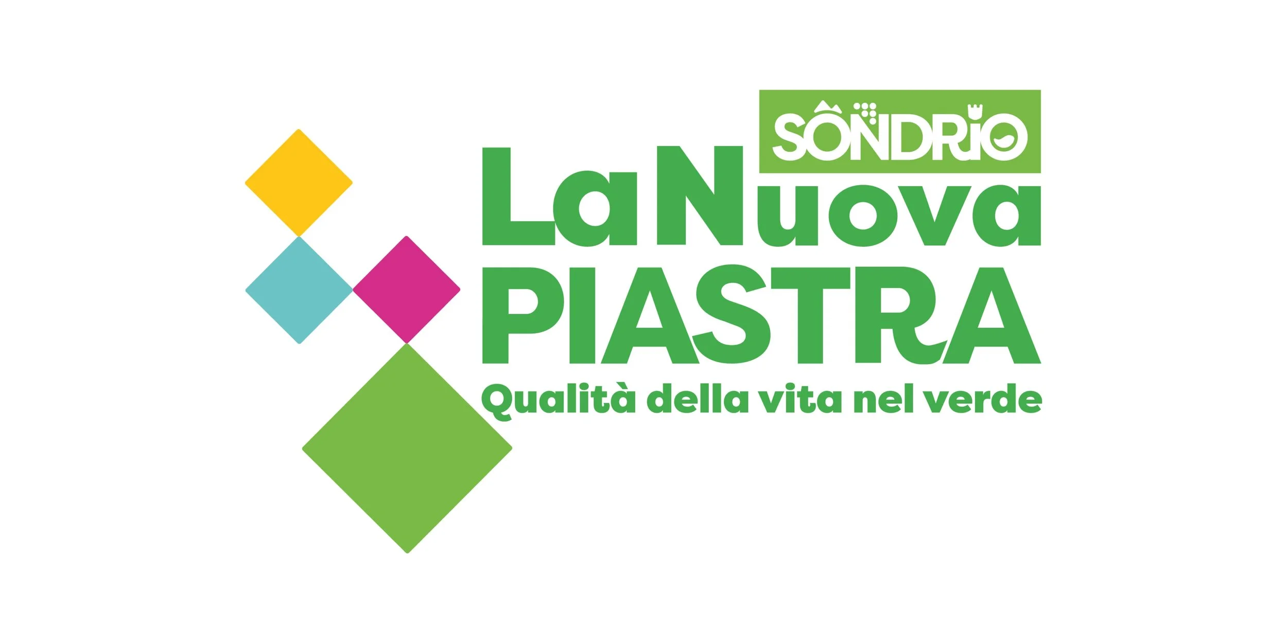 La Nuova Piastra