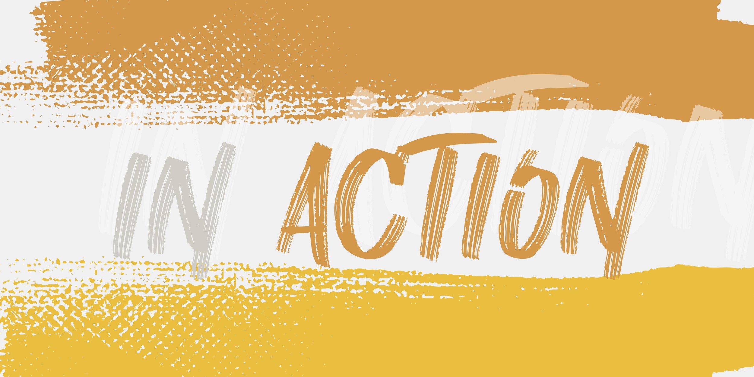IN ACTION - Percorsi per l’inclusione attiva e l’integrazione socio-lavorativa delle persone con disabilità in Provincia di Sondrio