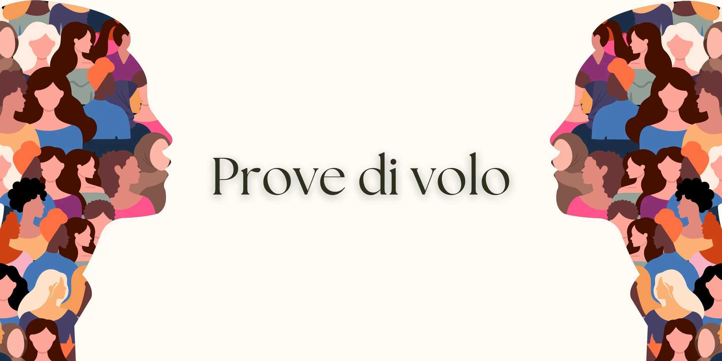 PROVE DI VOLO: un progetto per il reinserimento lavorativo delle donne vittime di violenza