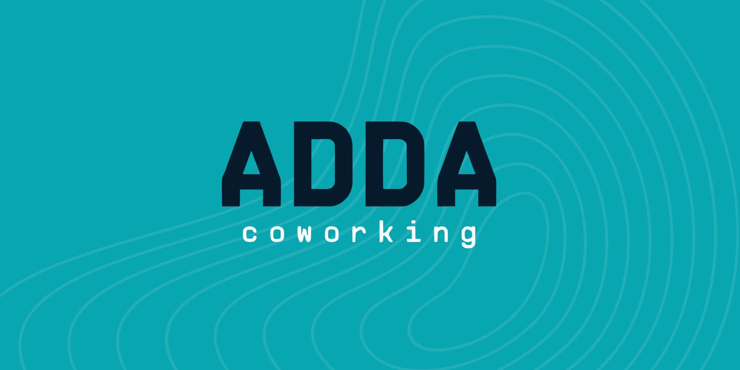 Nasce ADDA coworking