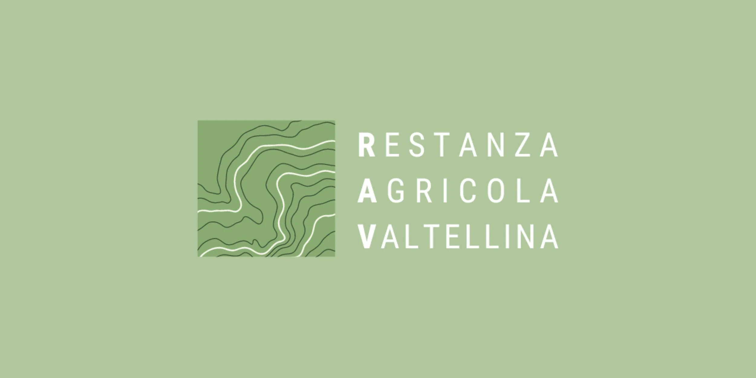 Restanza Agricola Valtellina RURALIS 