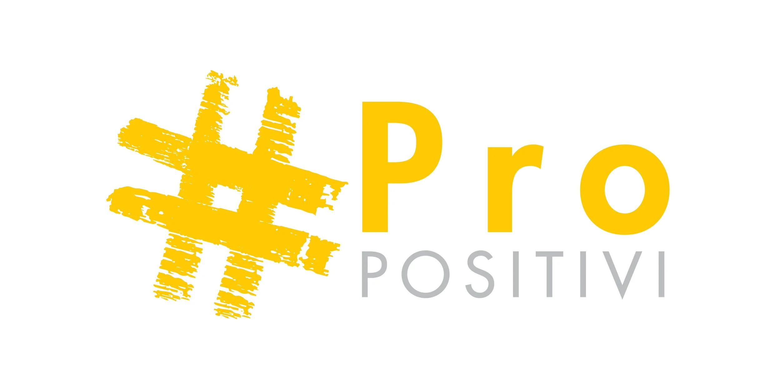 Propositivi - Una co-progettazione territoriale per contrastare la povertà