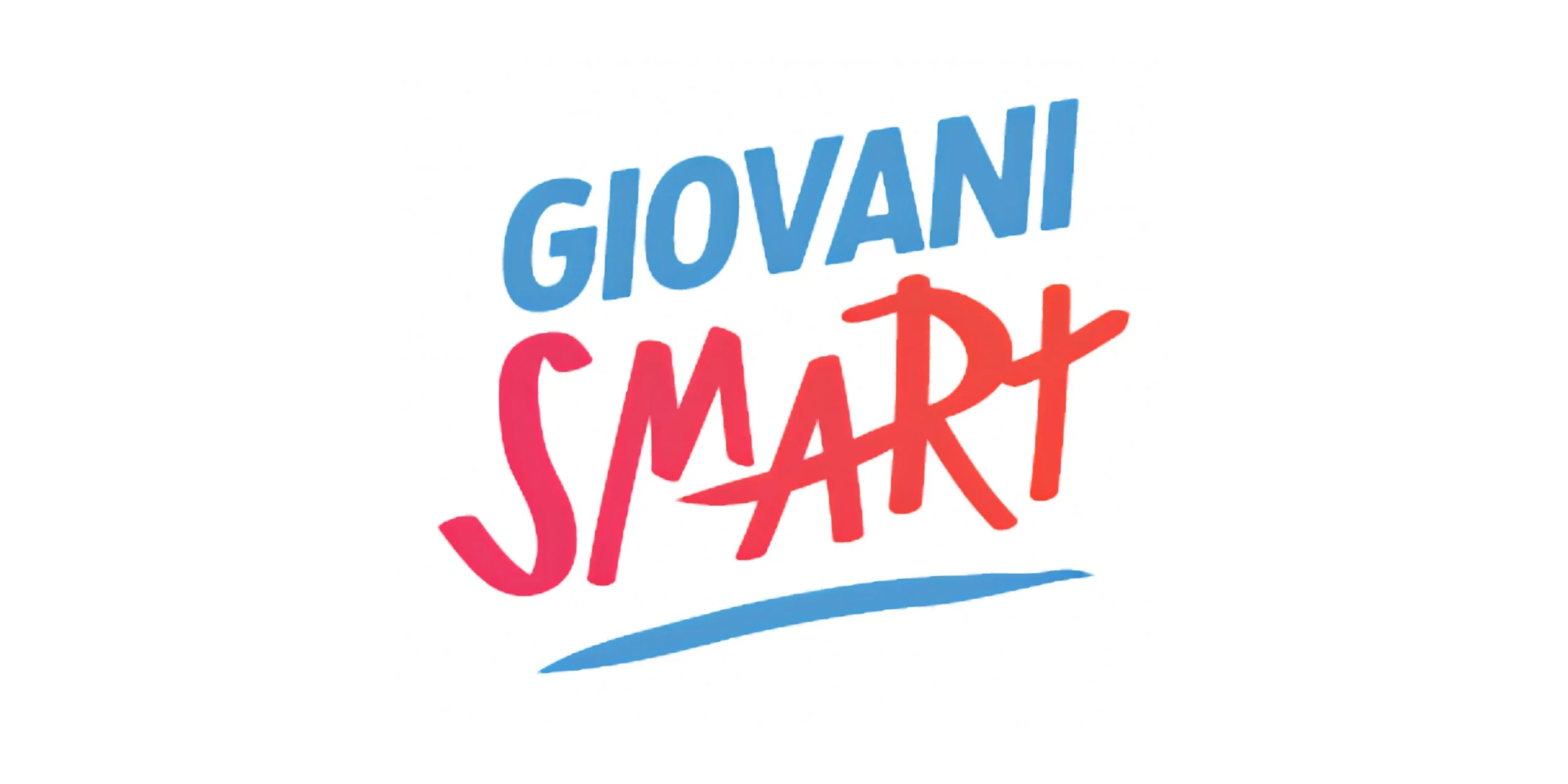 GIOVANI SMART: quattro progetti per l’inclusione di ragazzi e ragazze