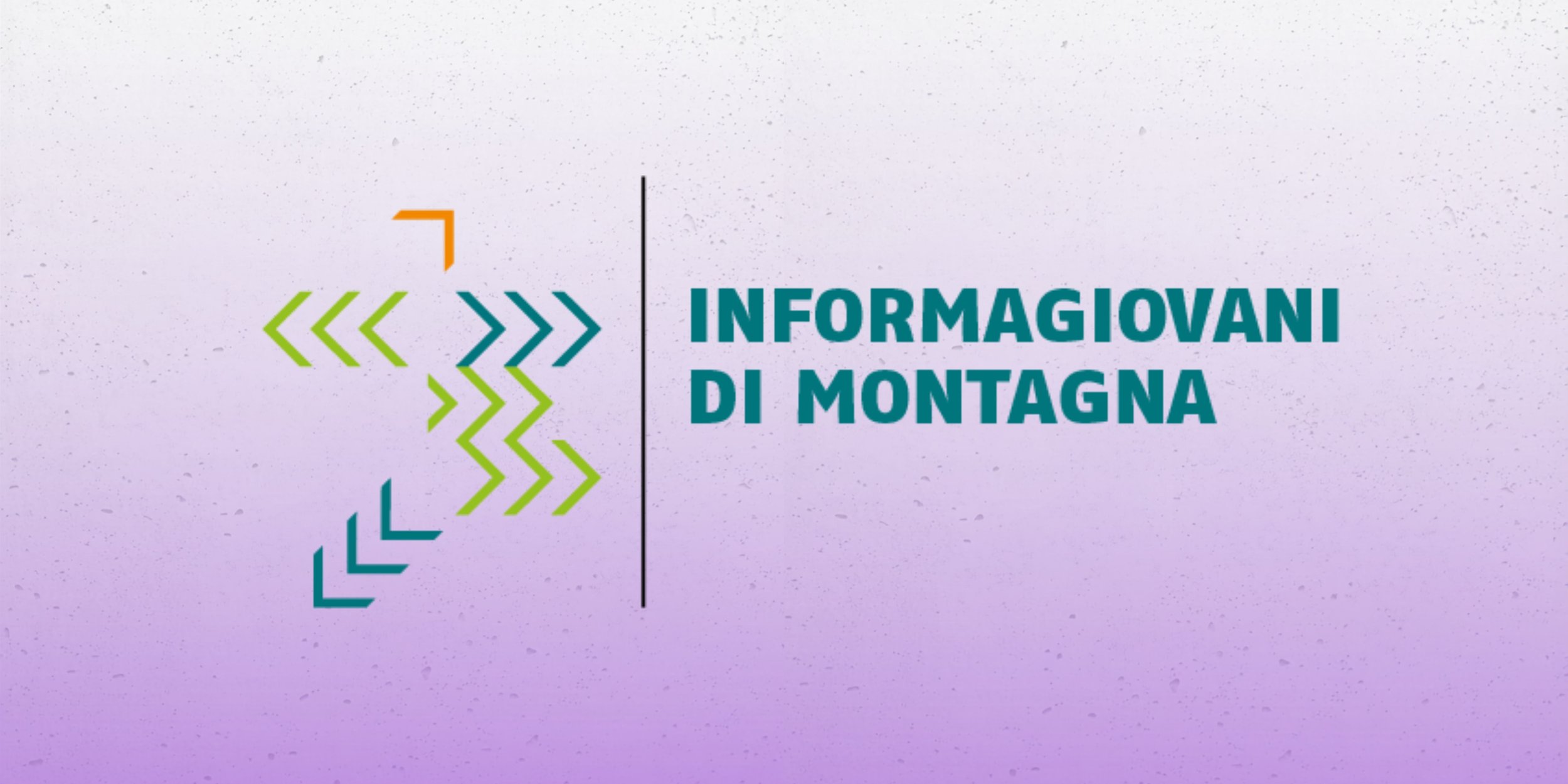 INFORMAGIOVANI DI MONTAGNA