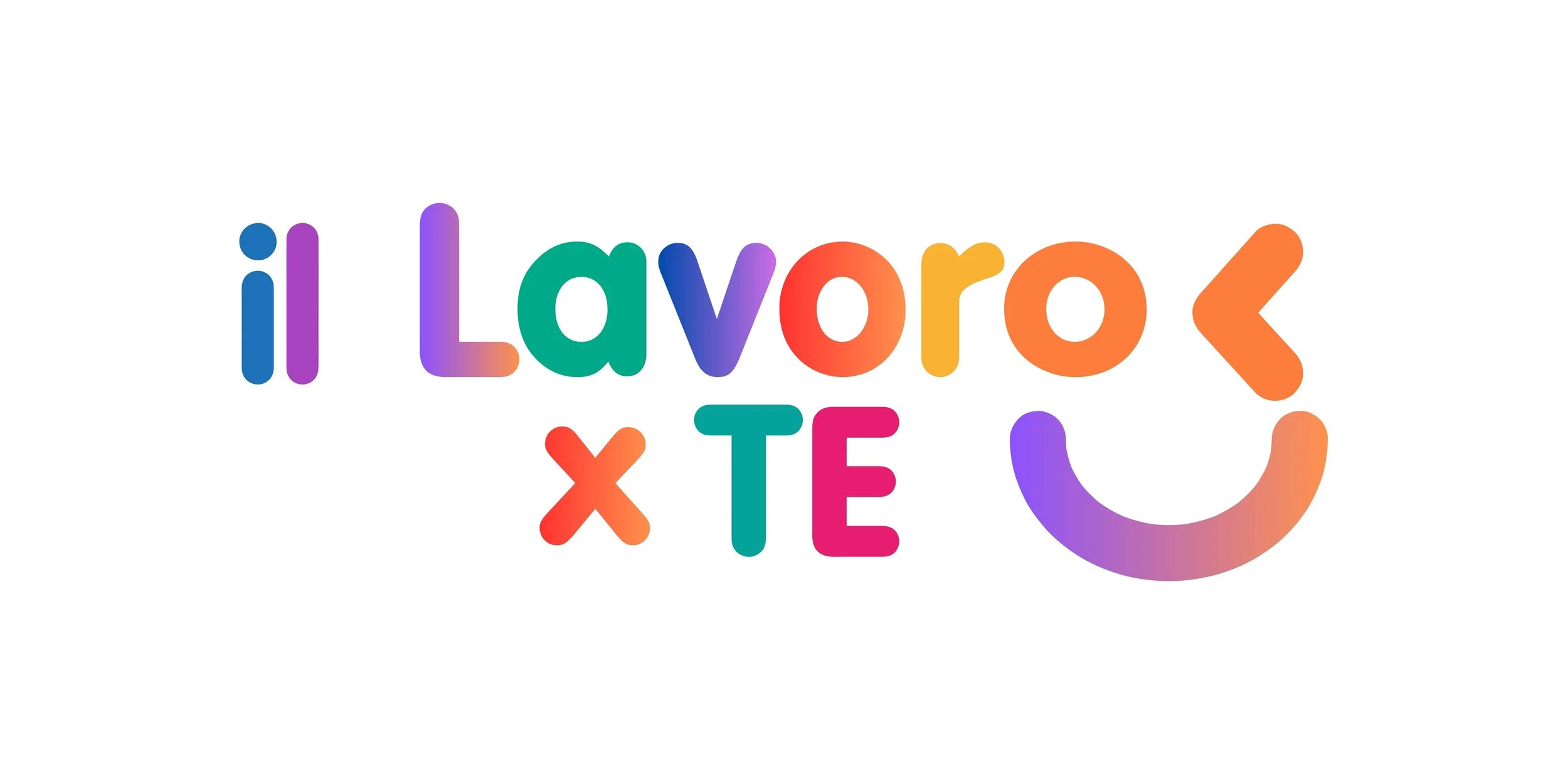 IL LAVORO PER TE! Festival del lavoro in Valtellina - 8/9 aprile 2022
