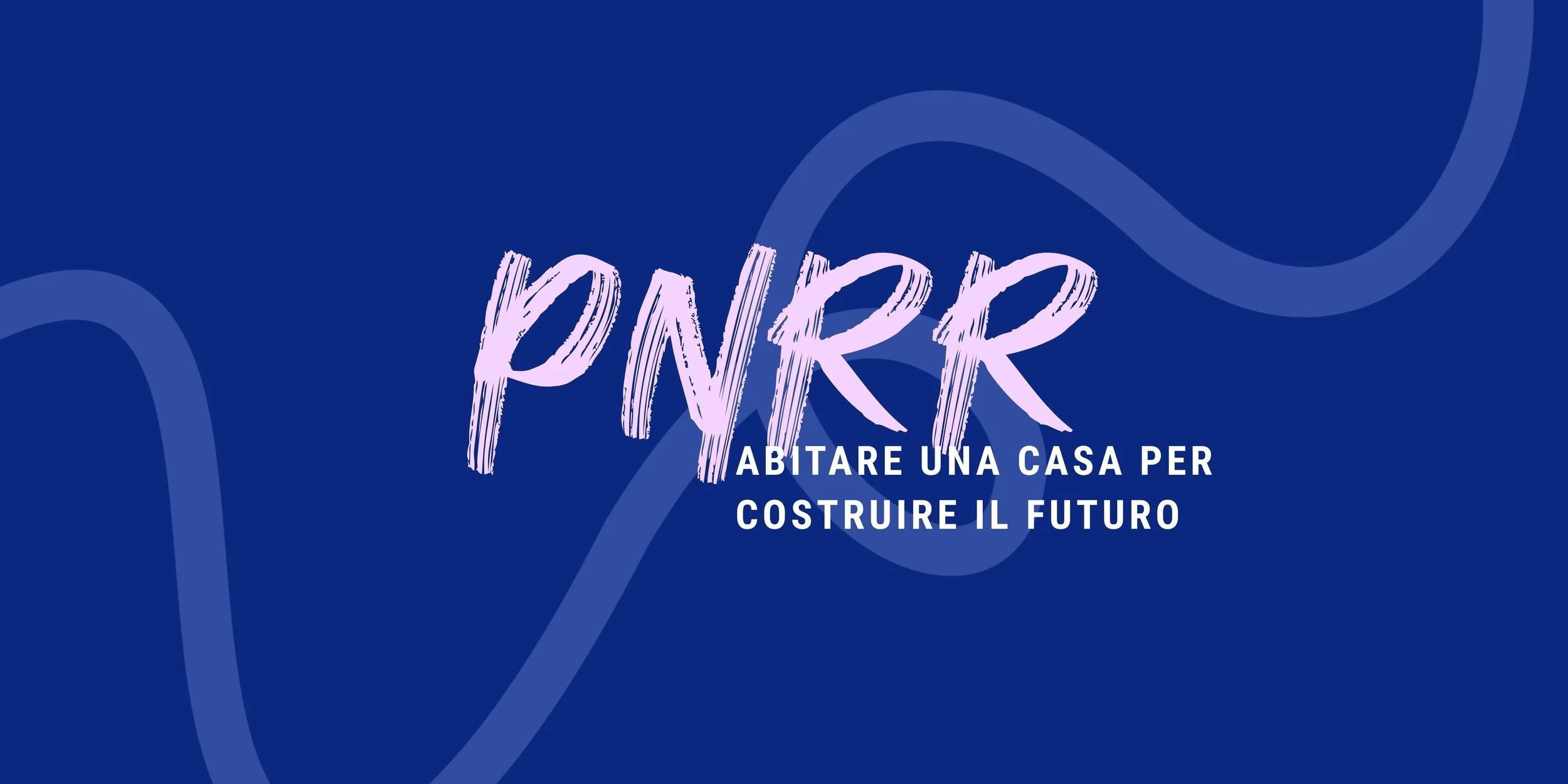 PNRR e Abitare: un'opportunità di autonomia per giovani con disabilità a Sondrio.