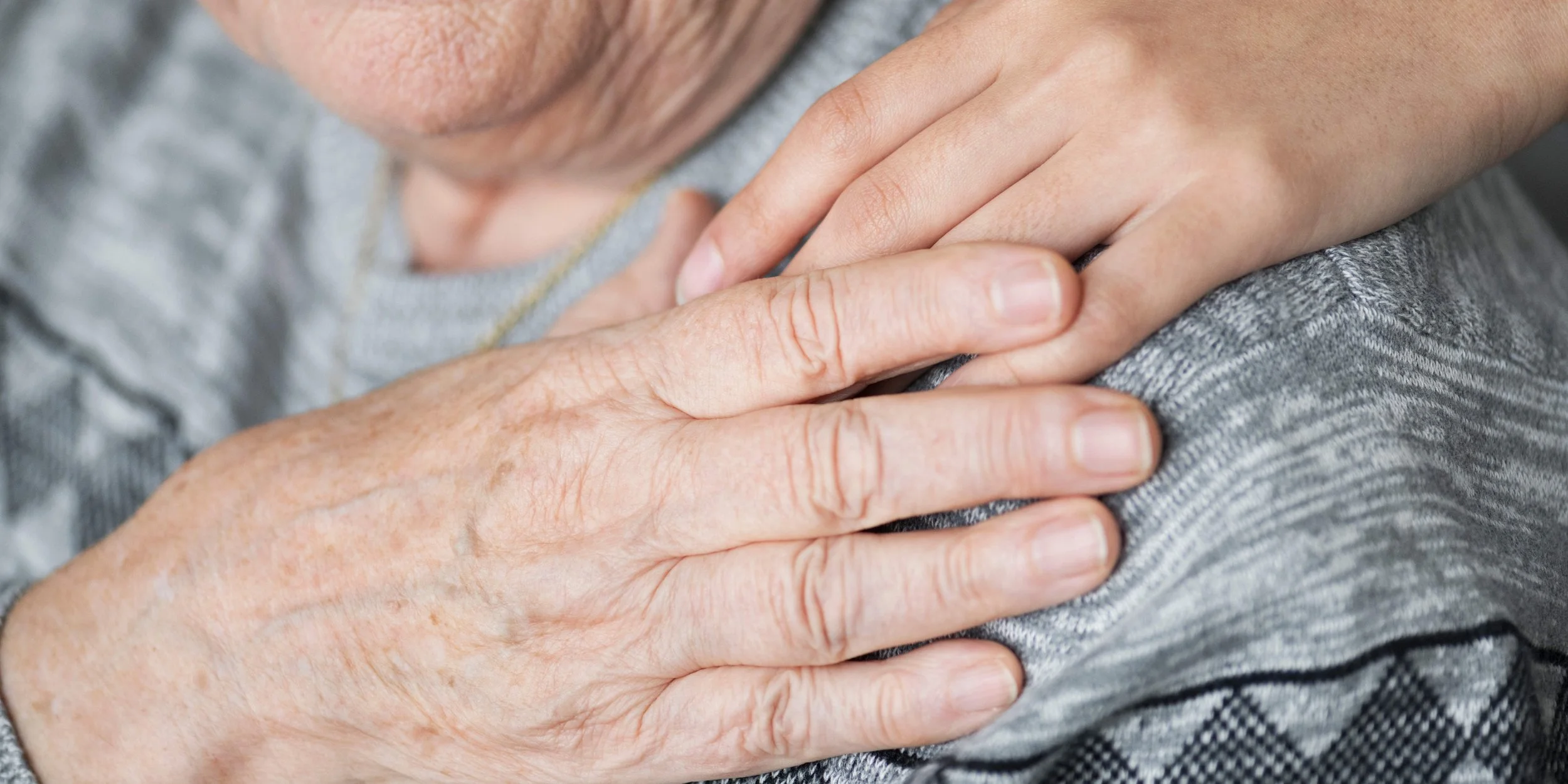 “Il Futuro Accanto” avanza: più di 400 anziani coinvolti in Valtellina