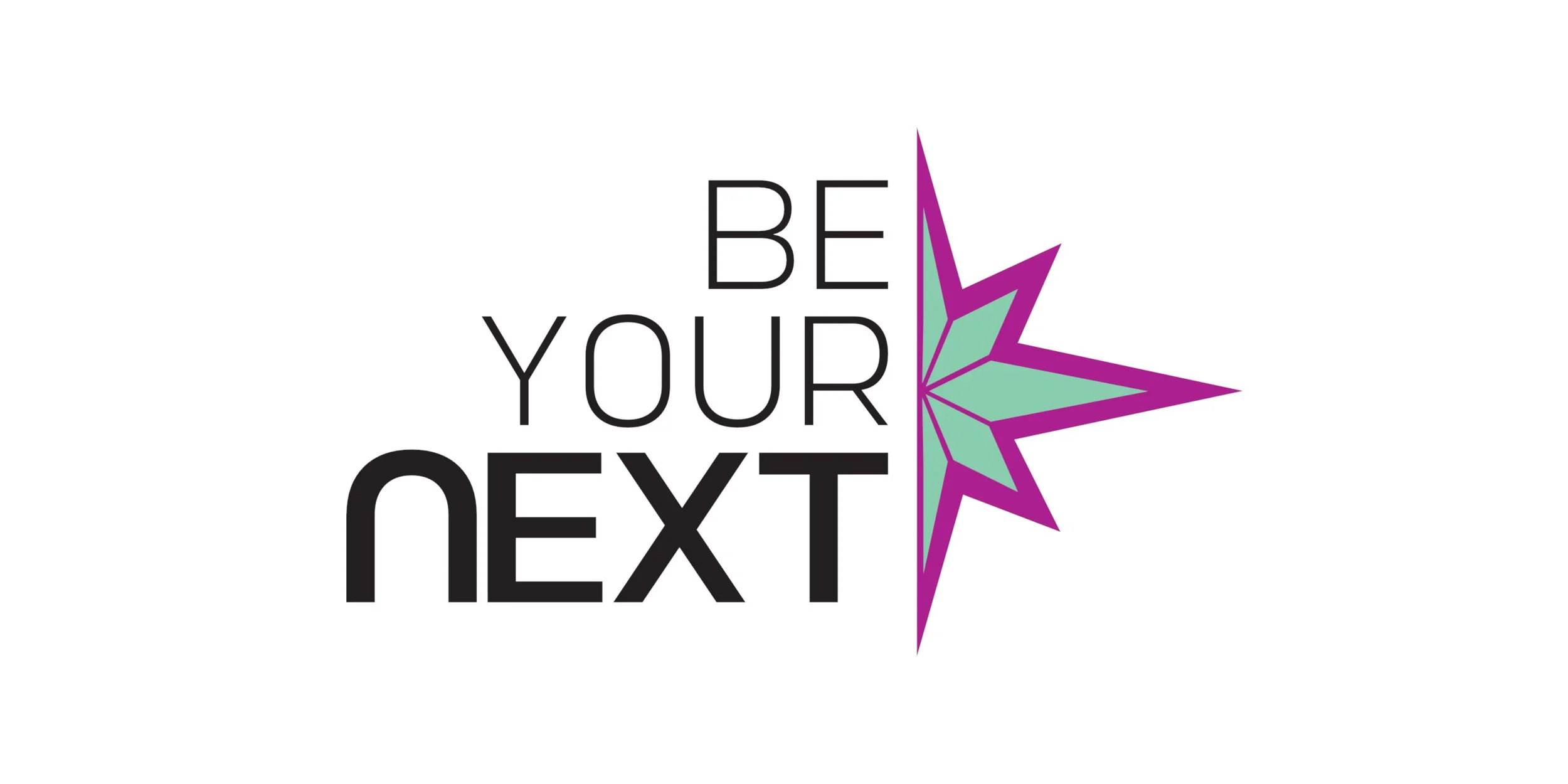 Be Your Next - Segui la tua stella!