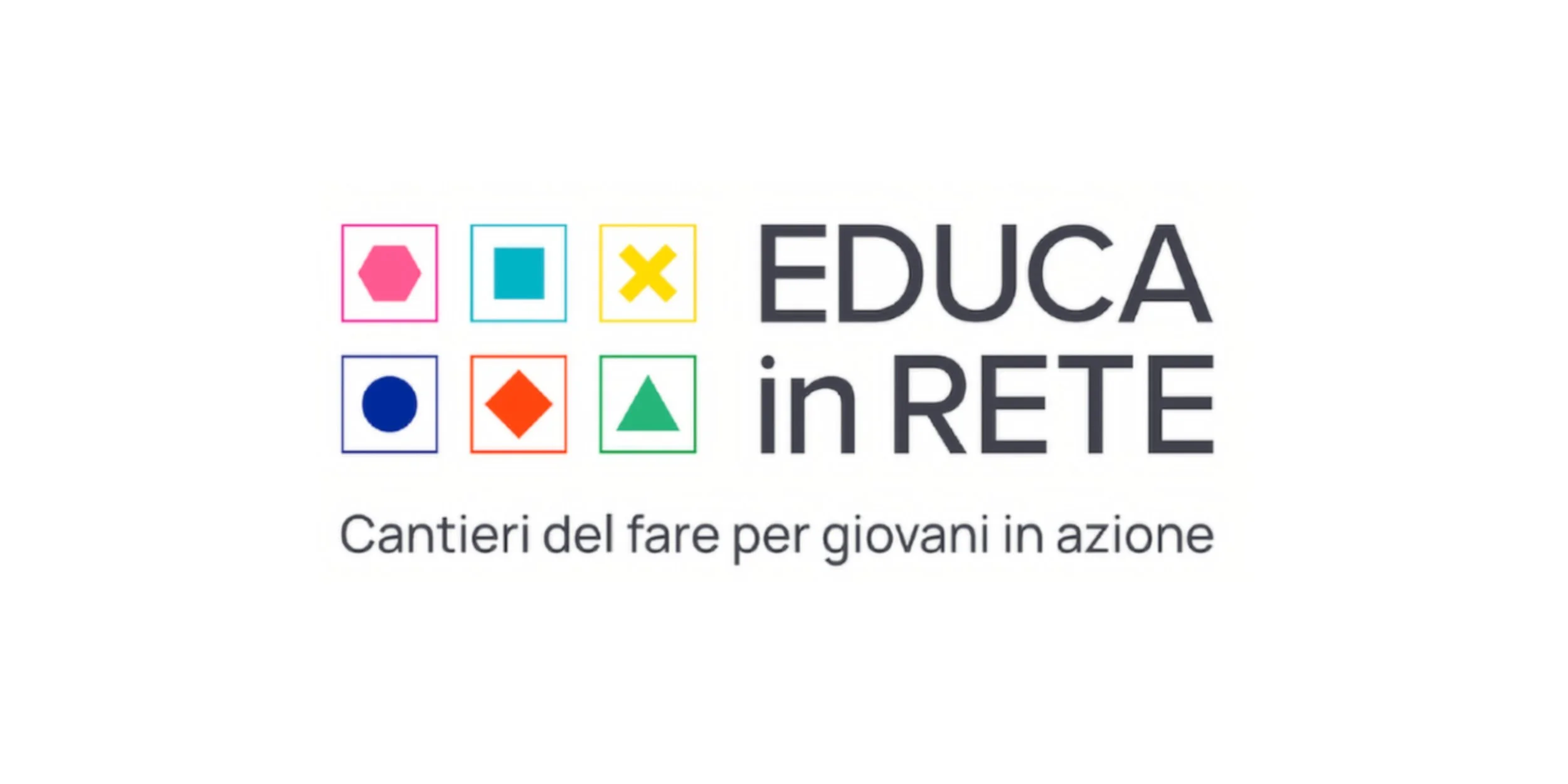 Educa in rete