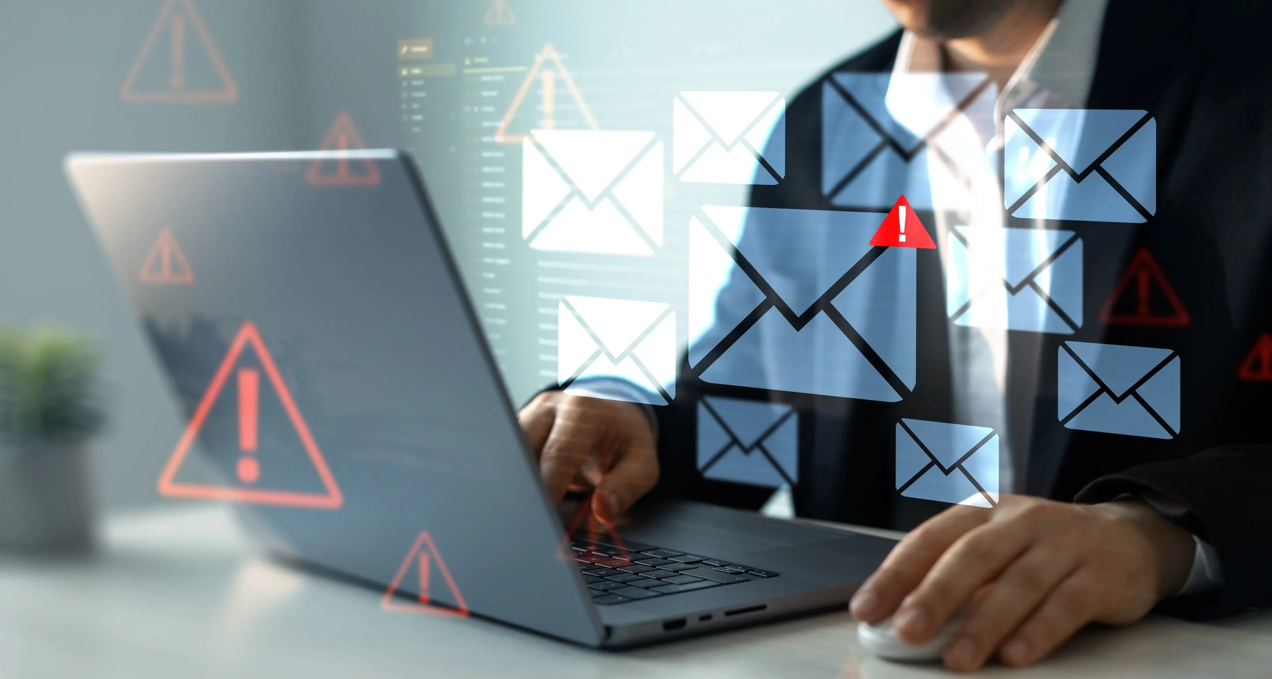 Beware of a New ATO DocuSign-Style Email Scam