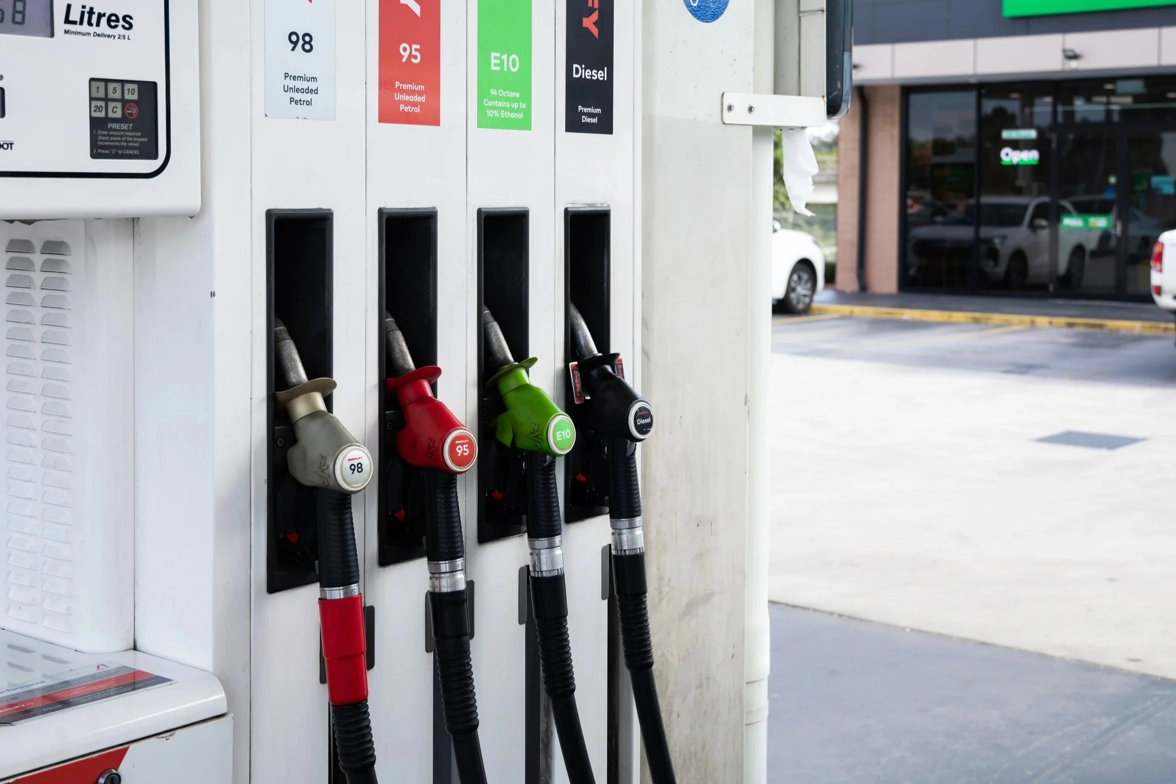 Who Pays for War? The Real Cost to Australian Households.