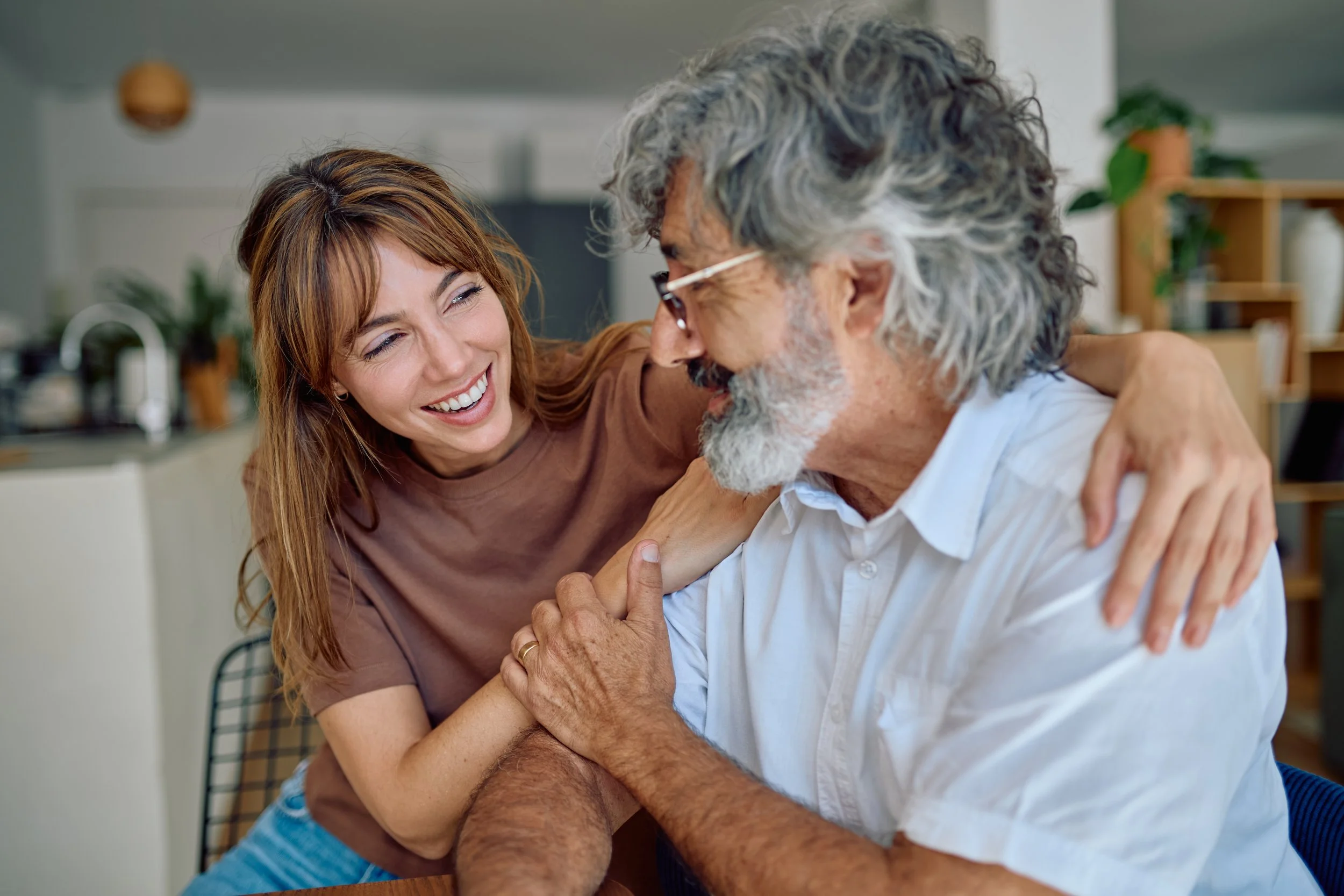 The Bank of Mum and Dad - What Every Parent Needs to Know Before Helping Their Kids Buy Property