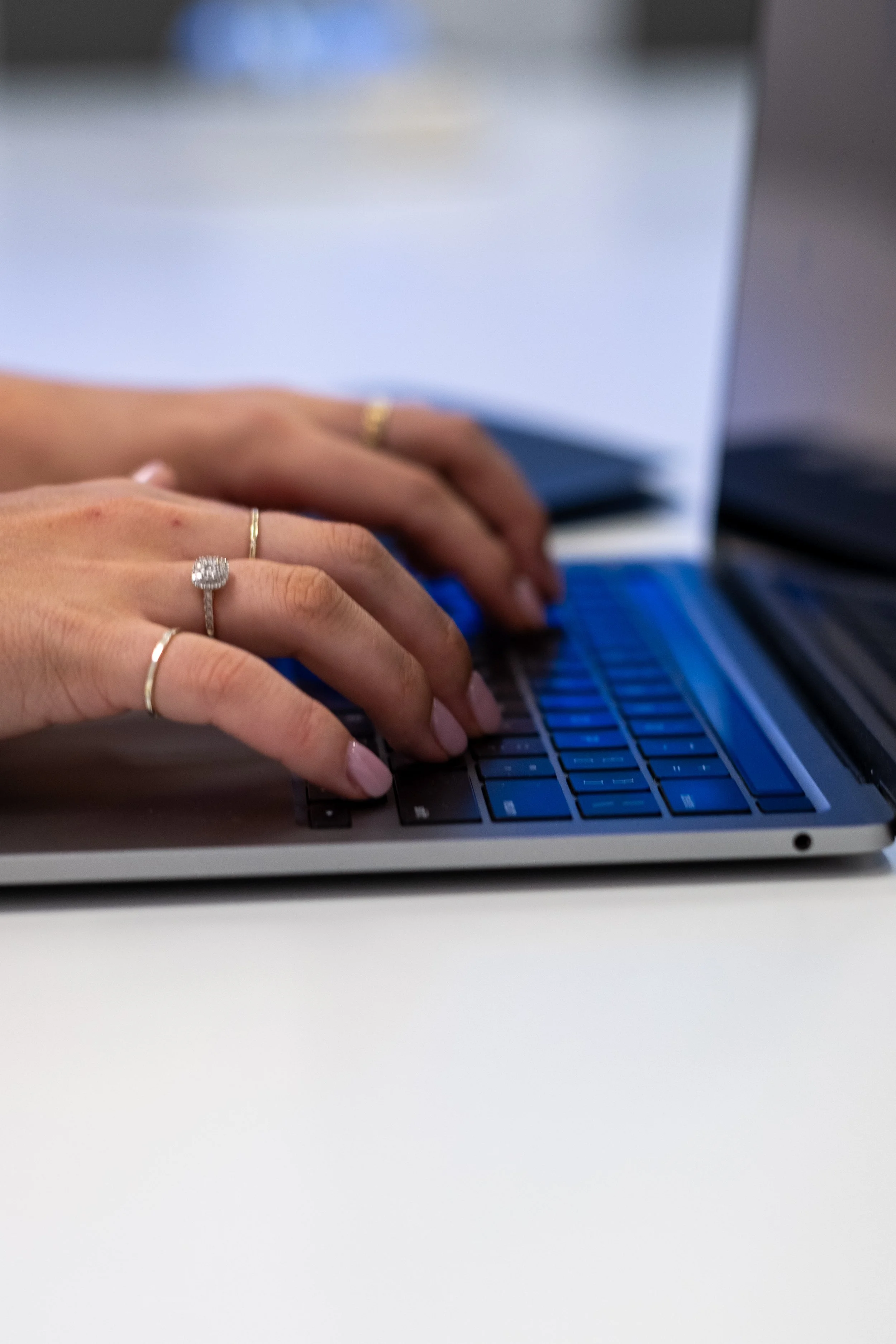 Watch Out for Misleading ASIC-Style Renewal Notices&nbsp;