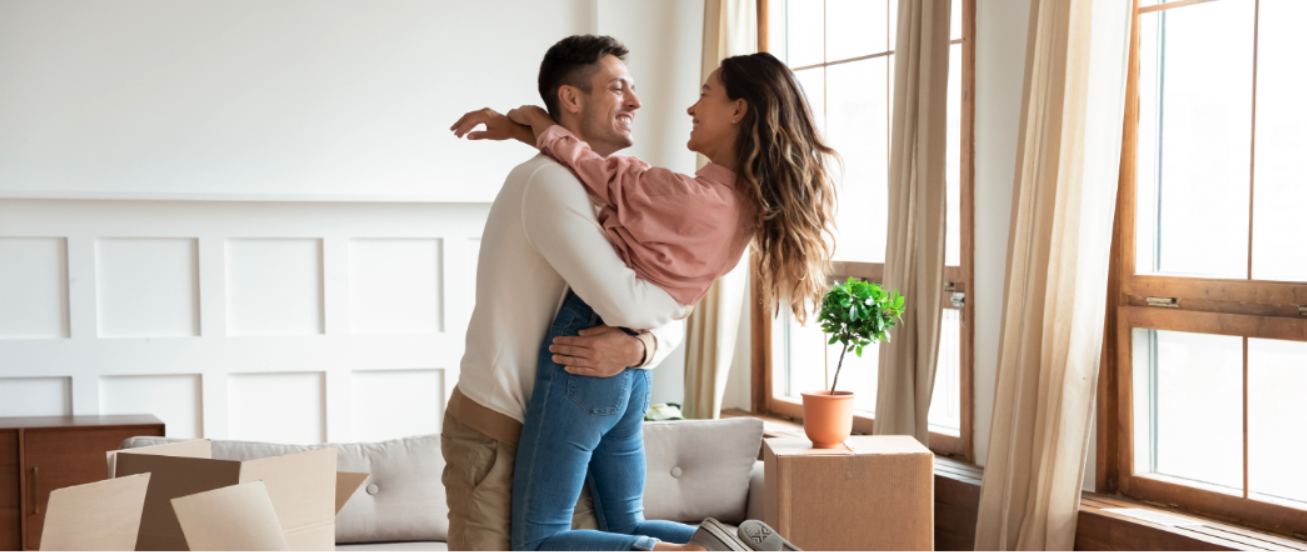 Screenshot 2026-02-04 at 8.50.18 AM.png