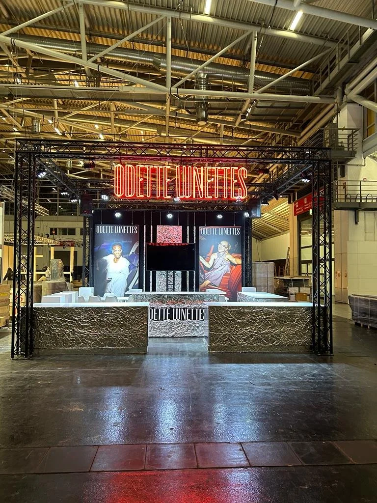 Odette Lunettes-Opti-20241.jpeg