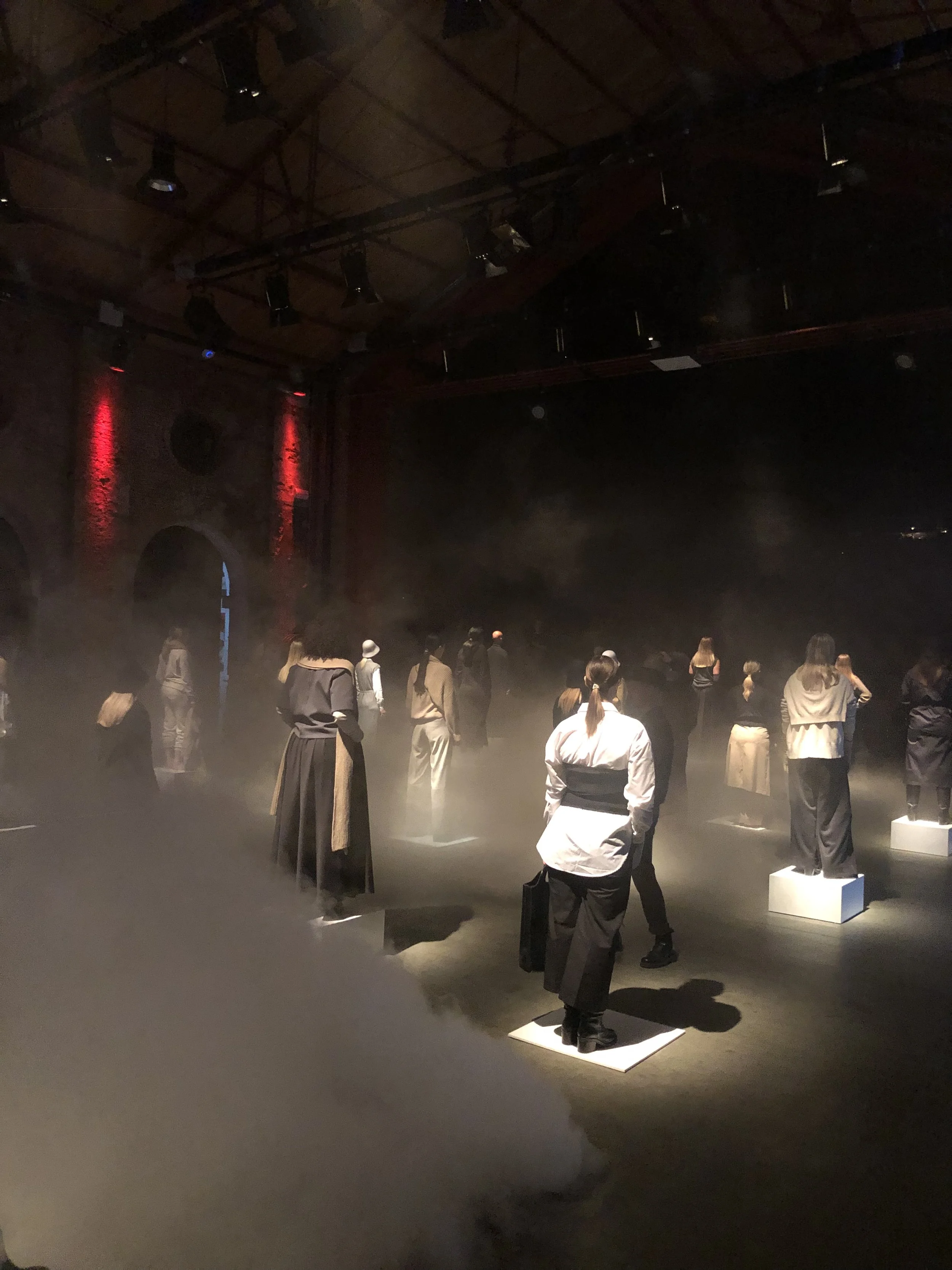 Fashion show ZEB2.jpg