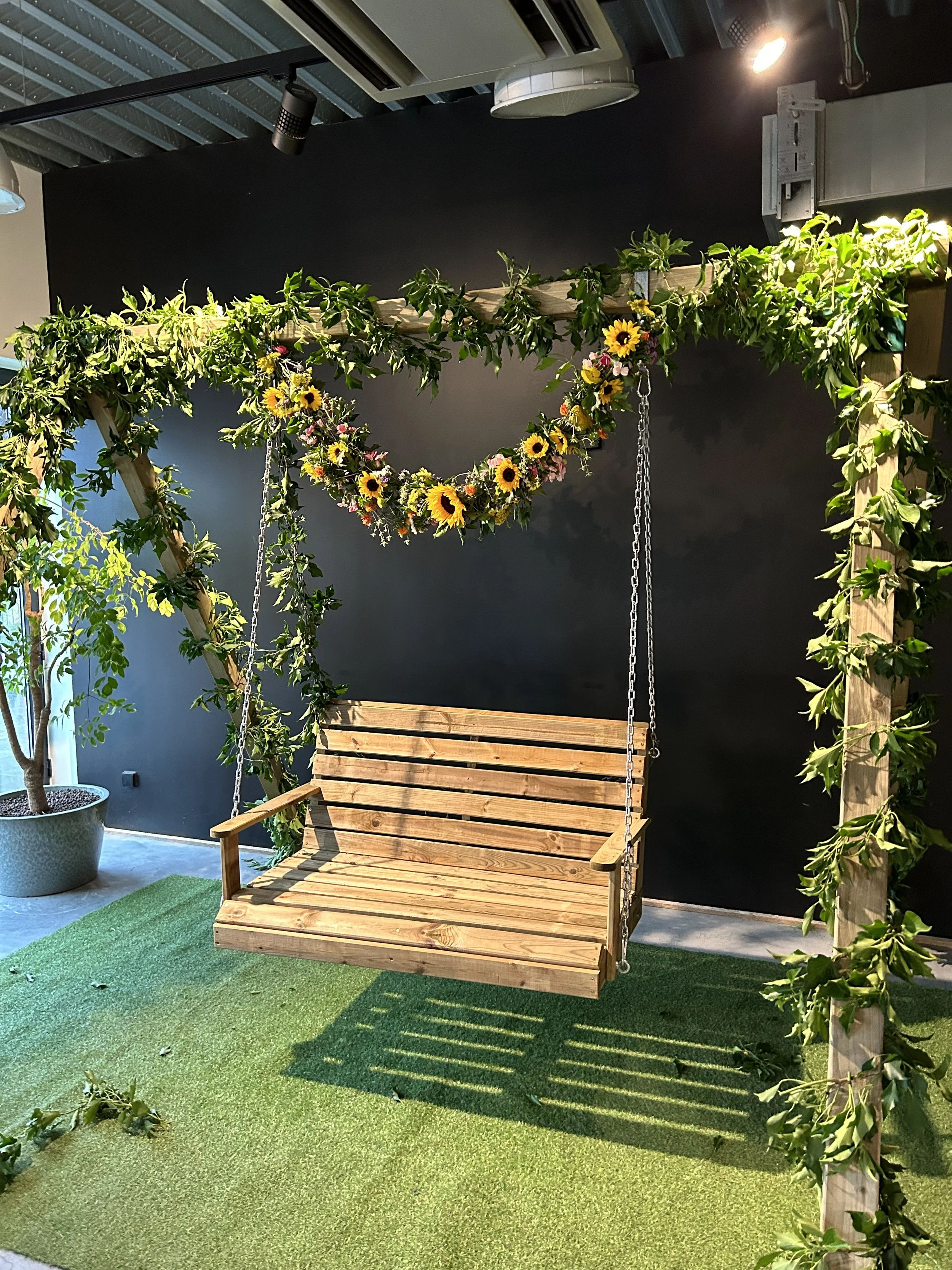 Ikea decoratie  - photobooth schommel.jpg