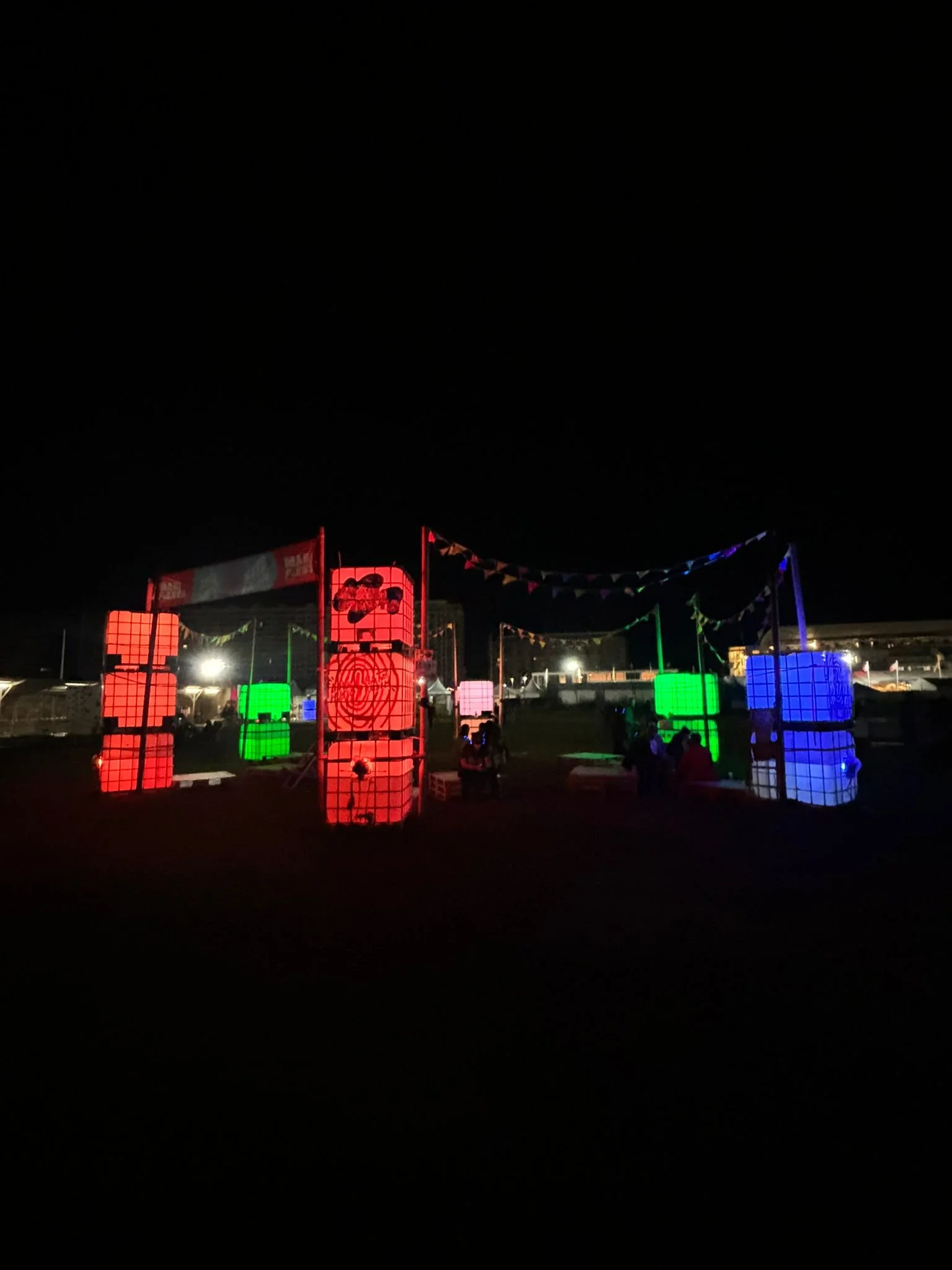Manifiesta-13.jpeg