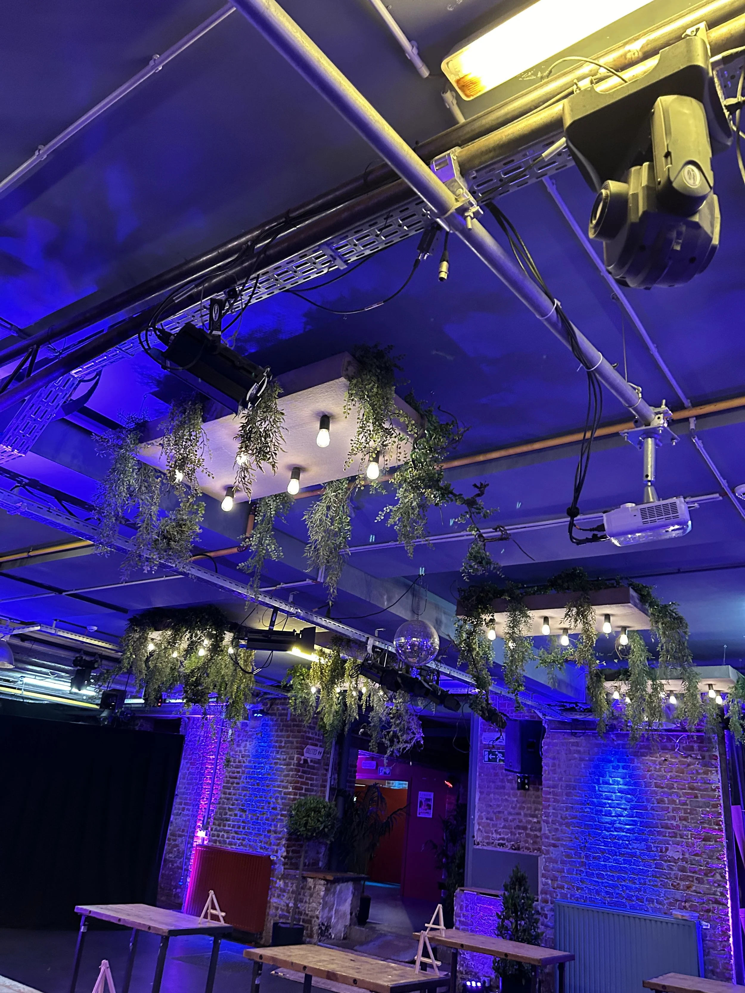 KIQ-Metamask Event-52.jpg