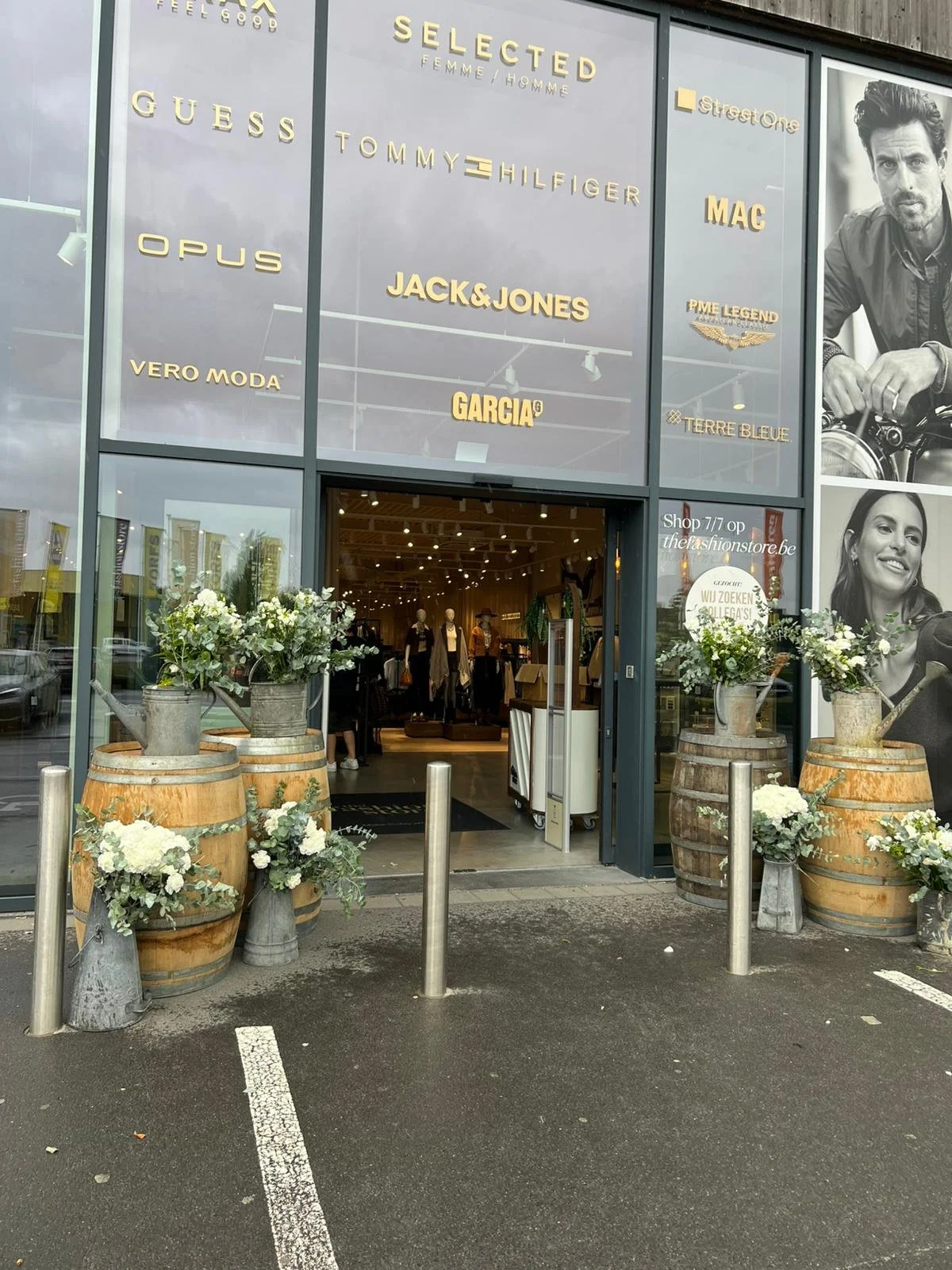 ZEB - Oostende 11:09 -69.jpeg