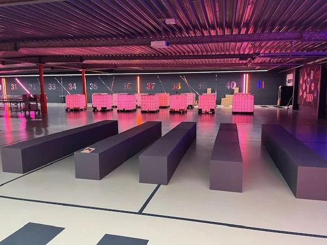 led ibc - looppad - aarova (3).jpg