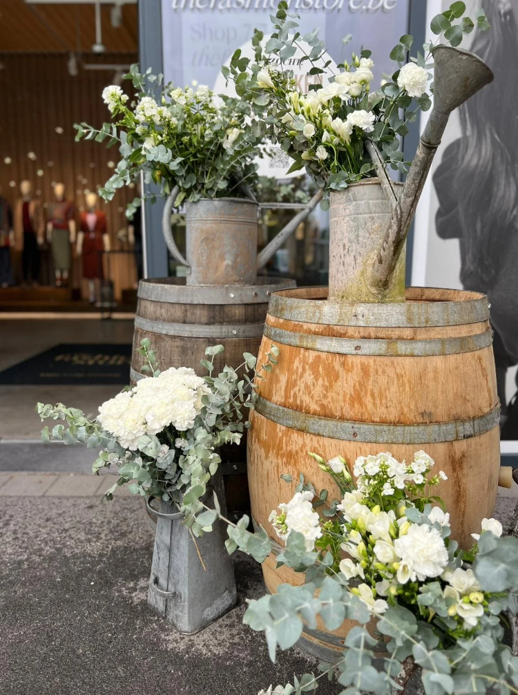 FS-Ellen-Oosten de-2025 (4).png