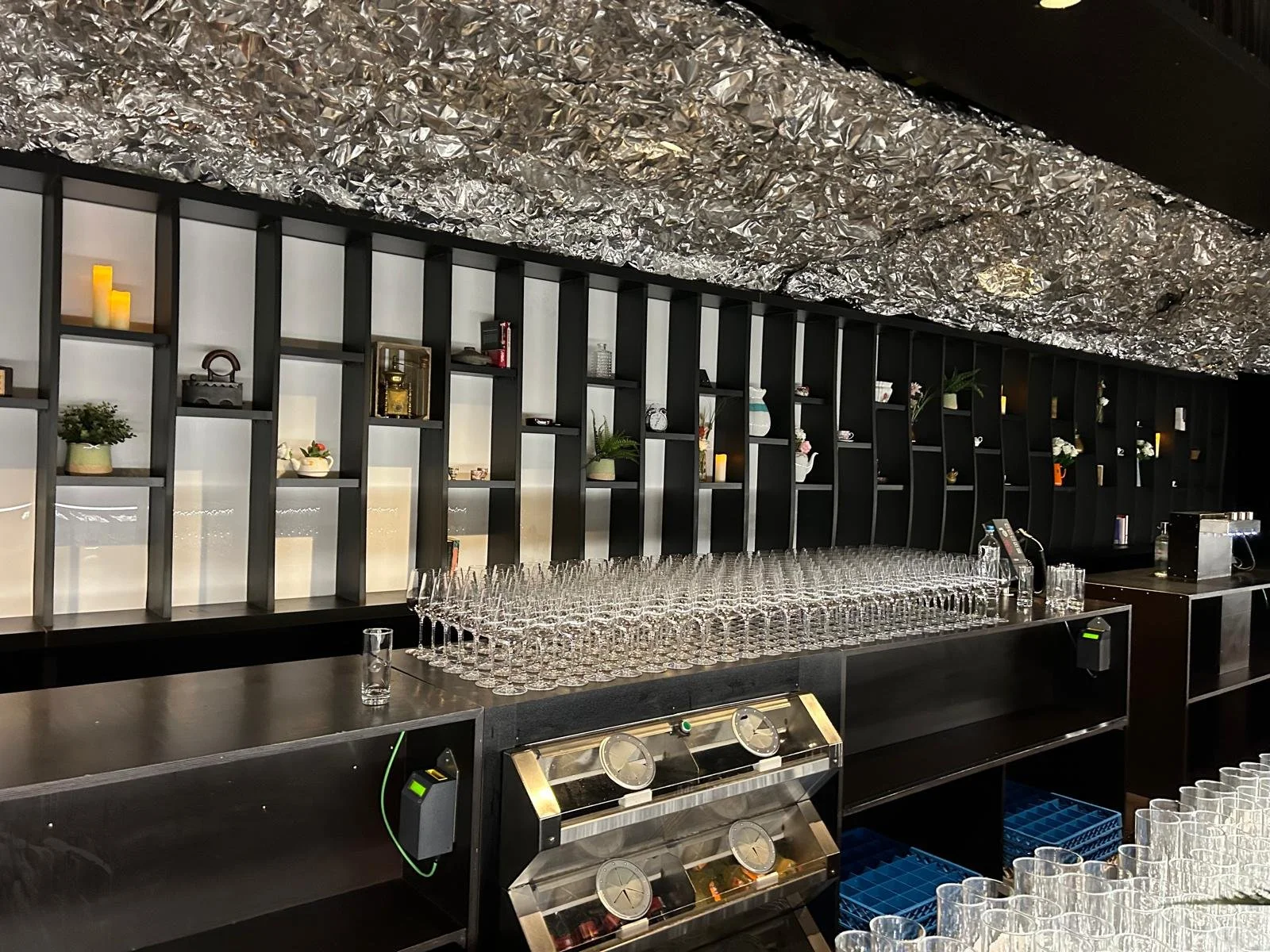 Alice in Wonderland (52).jpeg