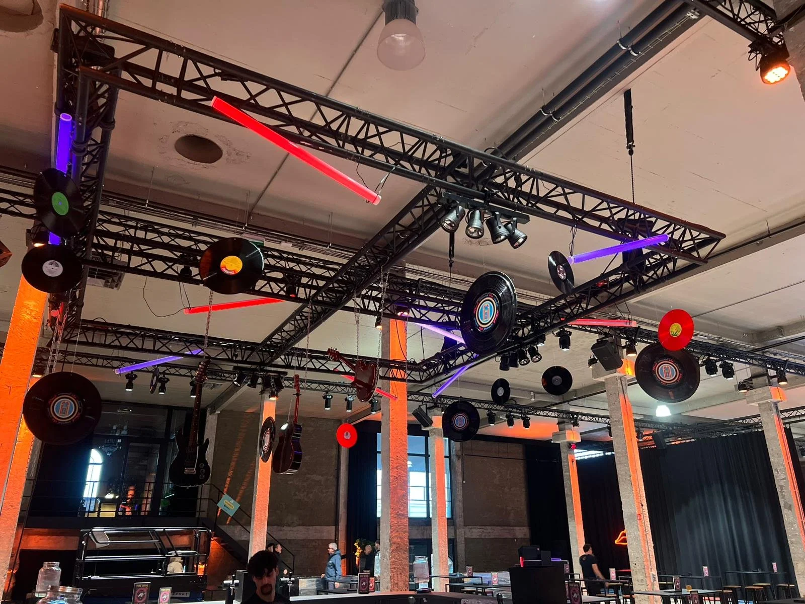 R&R event-ColorClub- (17).jpeg