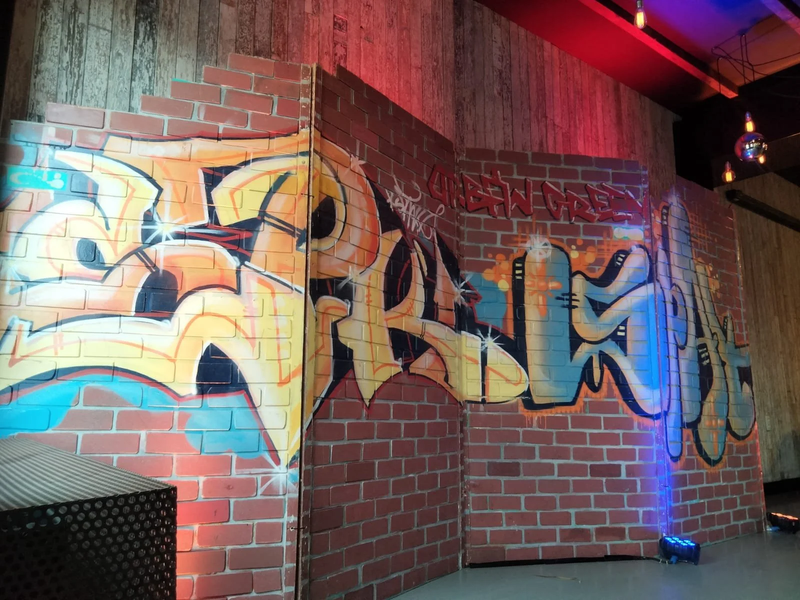 Colifra-Neon Bar Mitswa-8.jpeg