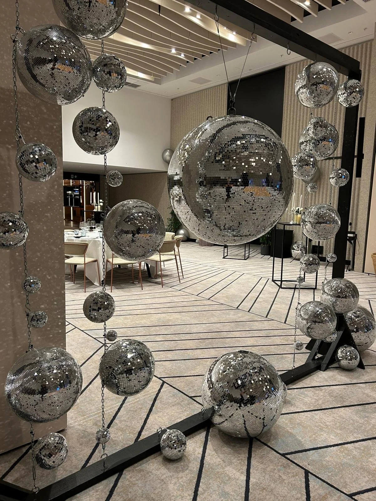 Zilver Gala (43).jpeg