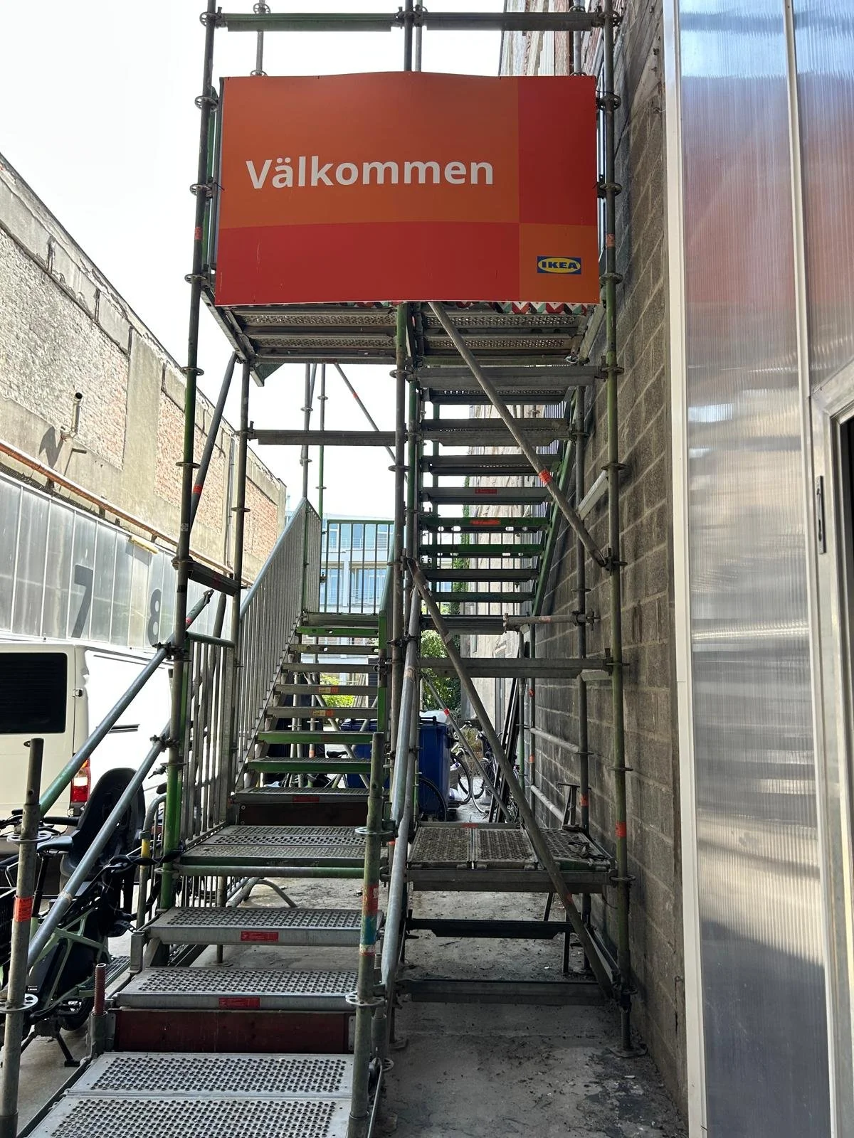 Ikea-2025-54.jpeg