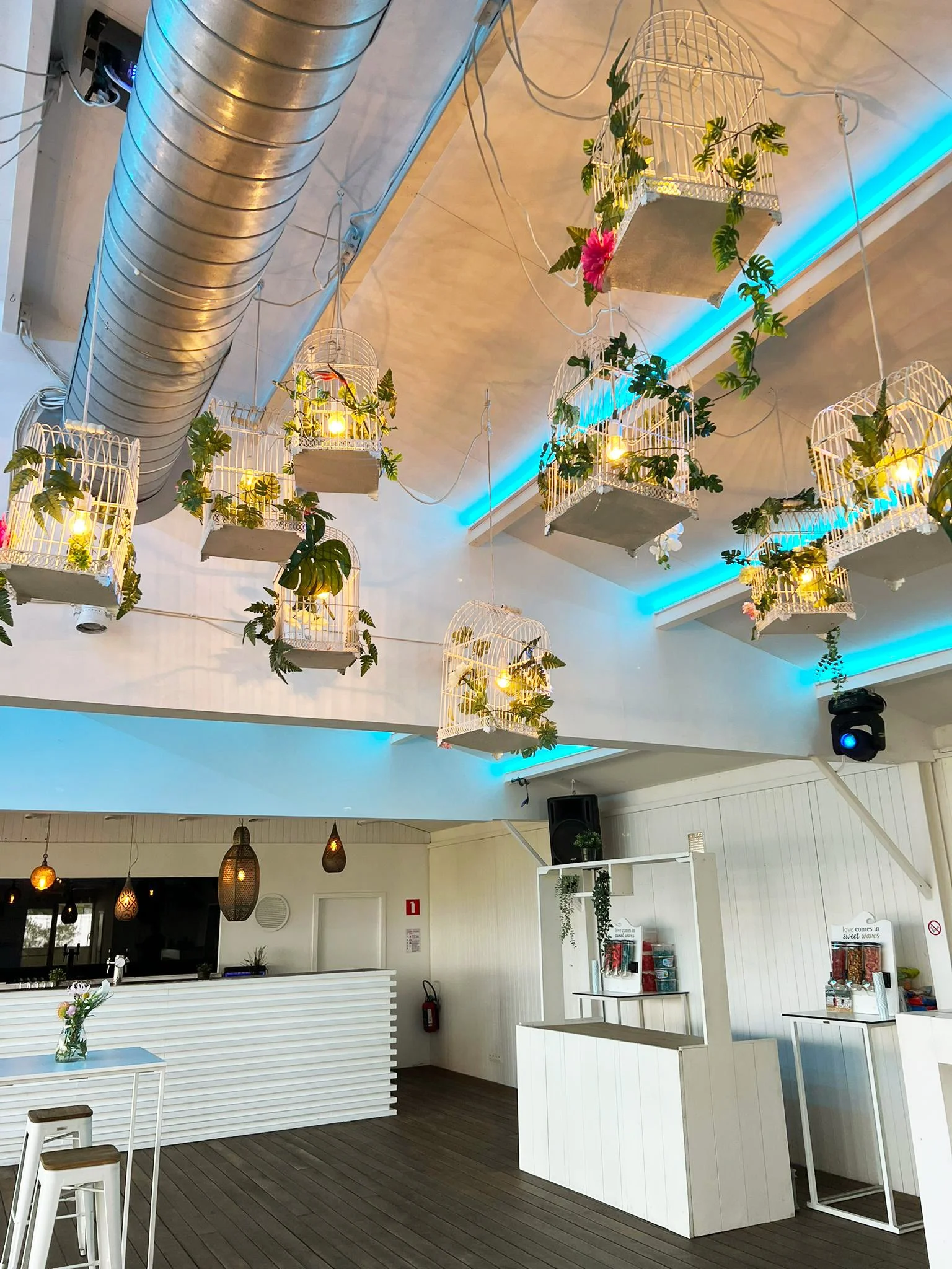 Strantwerpen - Huwelijk surfthema - 9.jpg