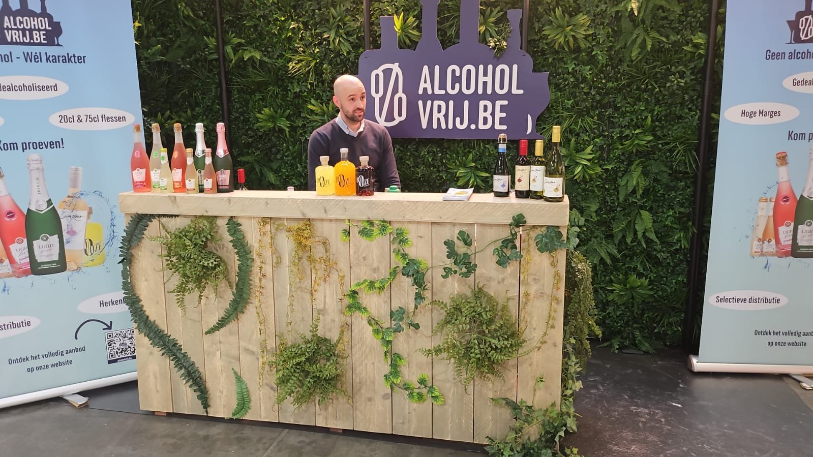 alcoholvrij stand  (1).jpeg