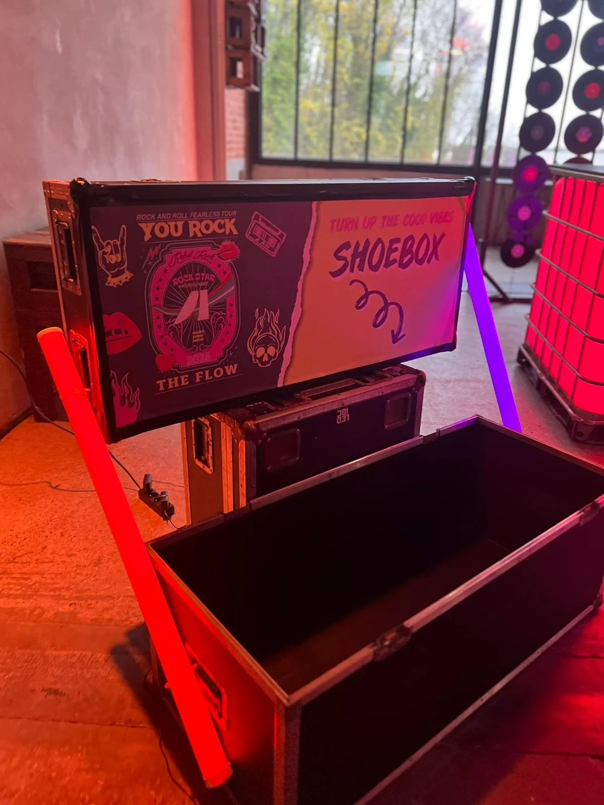 WhatsApp Image 2025-11-28 at 15.33.36 (1).jpeg