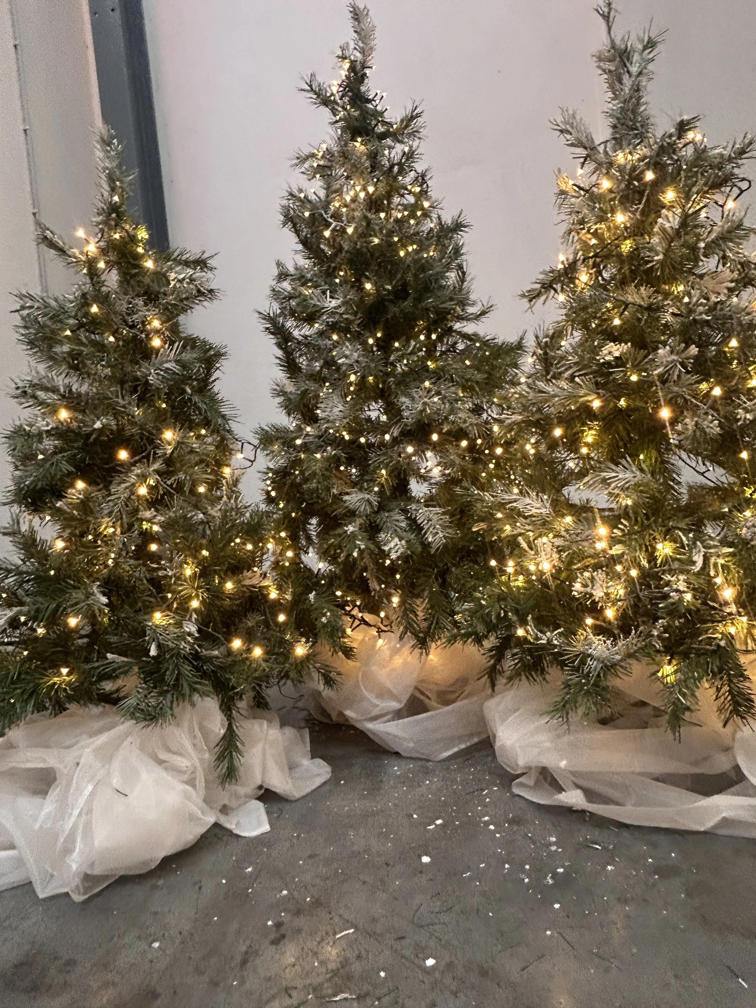 winterdecoratie-the egg-21.JPG