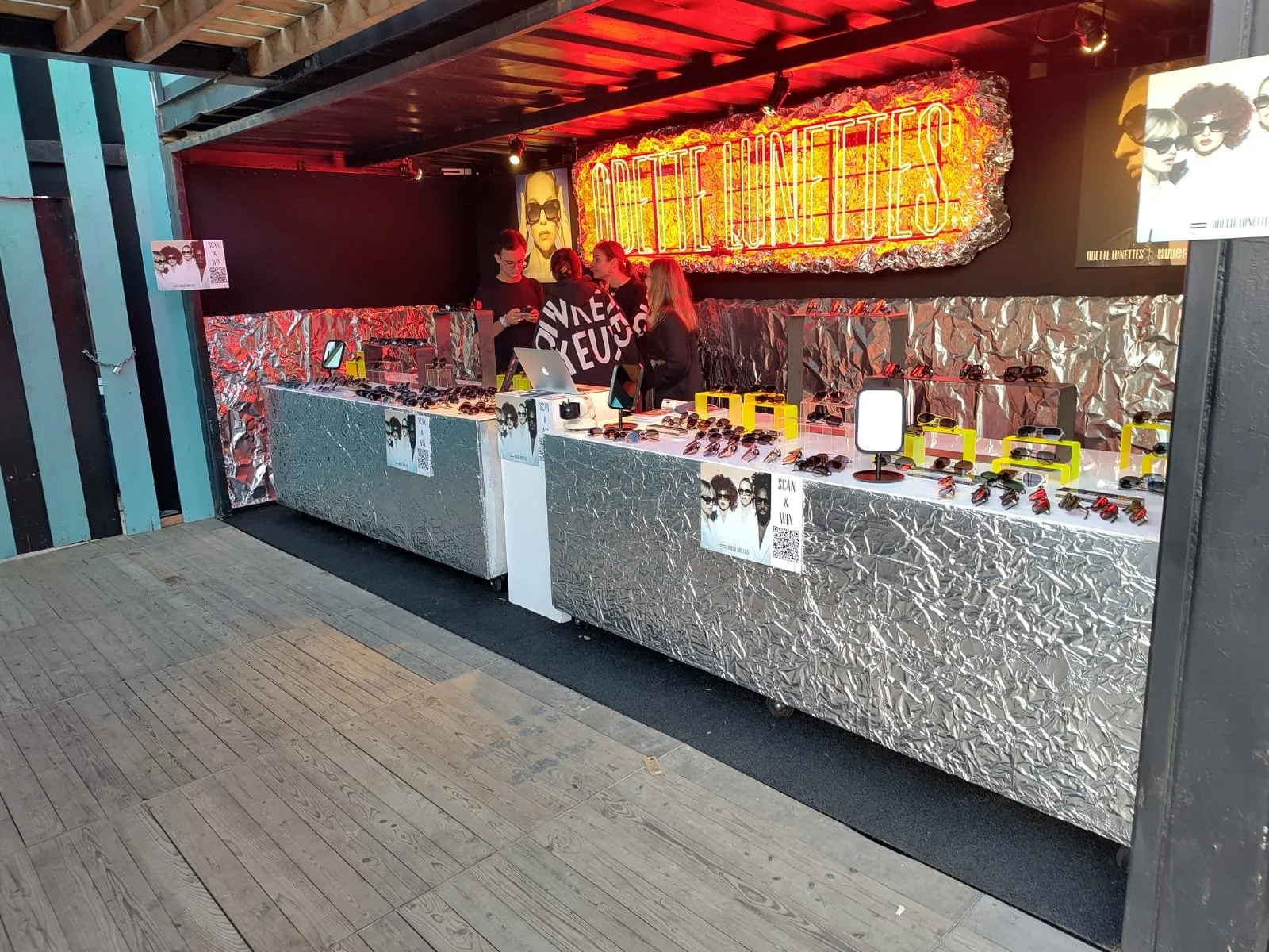 Rock-Werchter-Odette Lunettes-Aangekleed9.jpeg