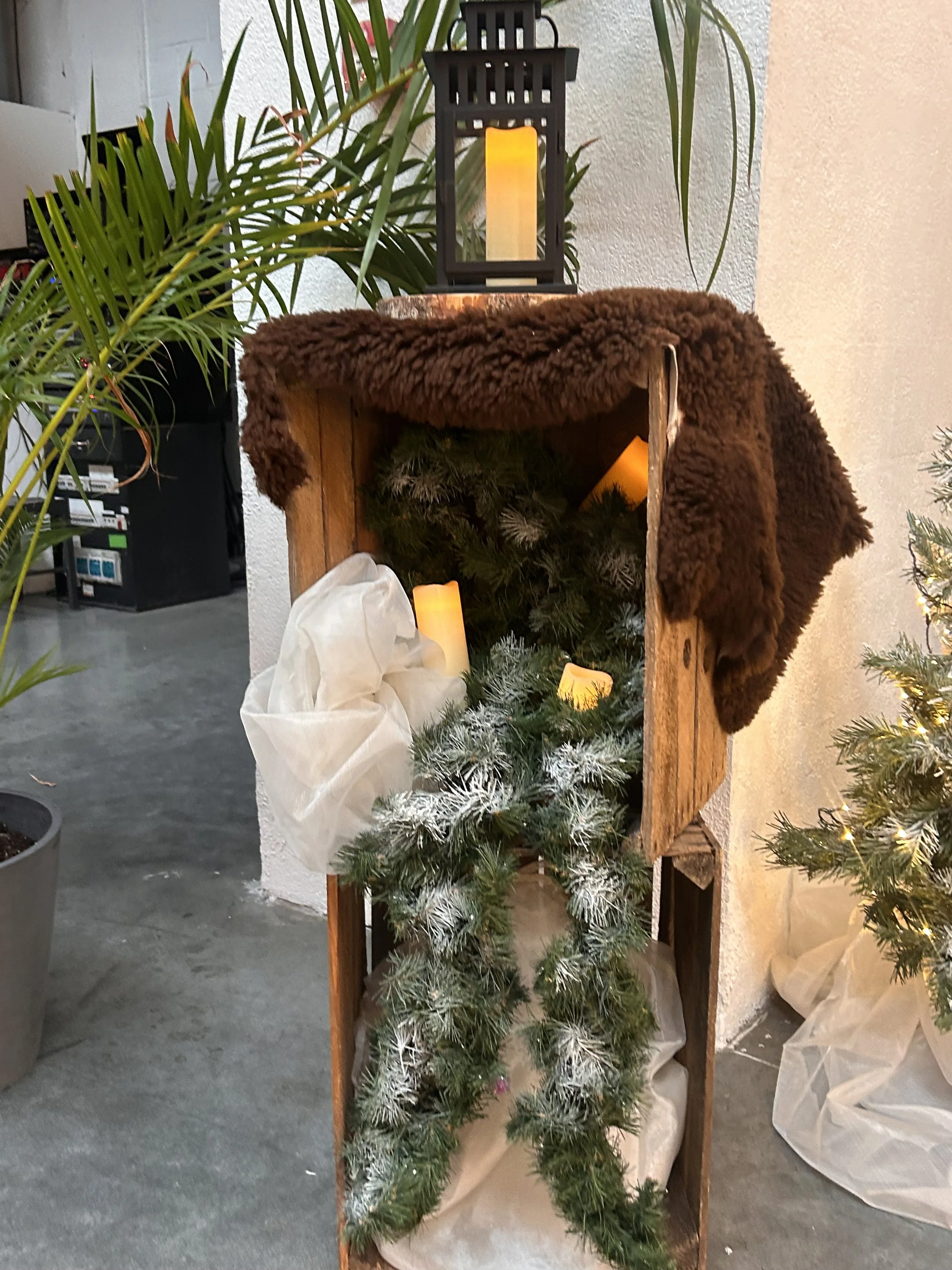 winterdecoratie-the egg-34.JPG