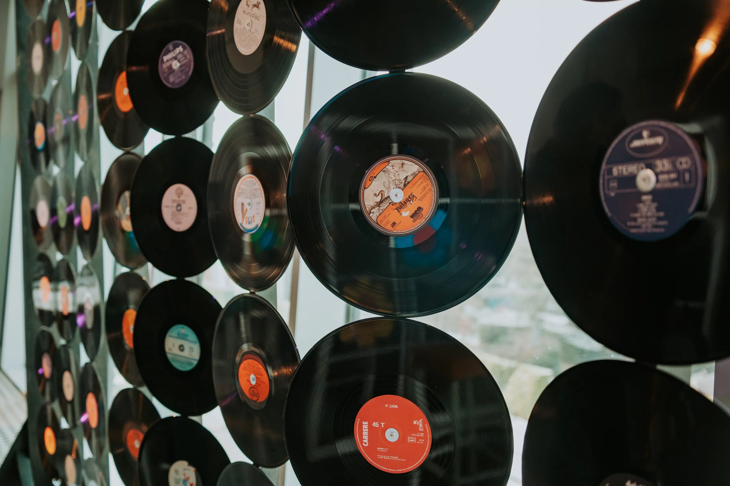 CCxFluvius-StudioSam-PGA-05.01.2026-200 - kopie.jpg