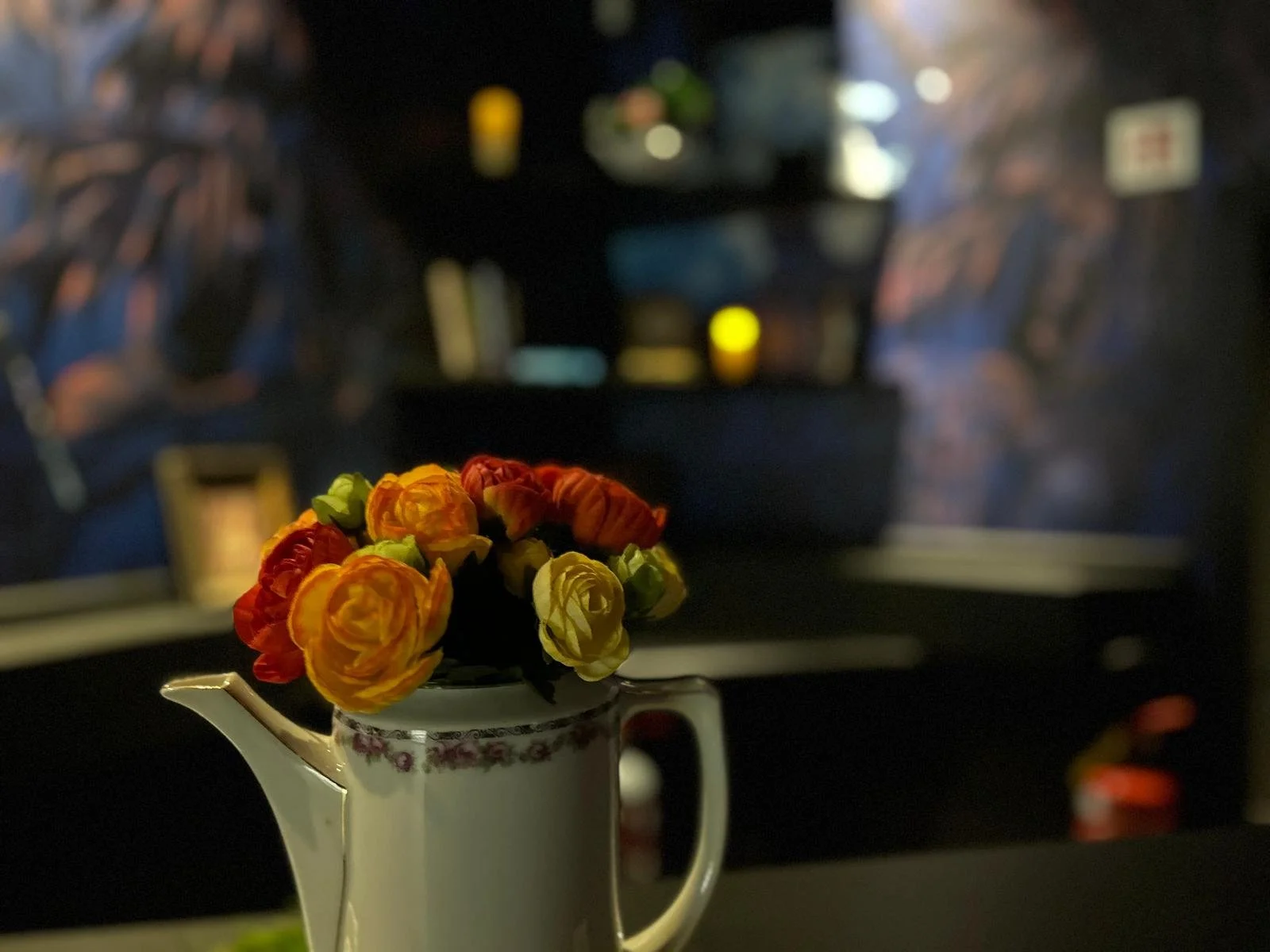 Alice in Wonderland (41).jpeg