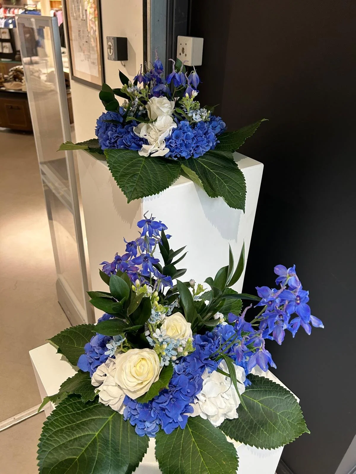 ZEB-Terre Bleue-18.jpeg