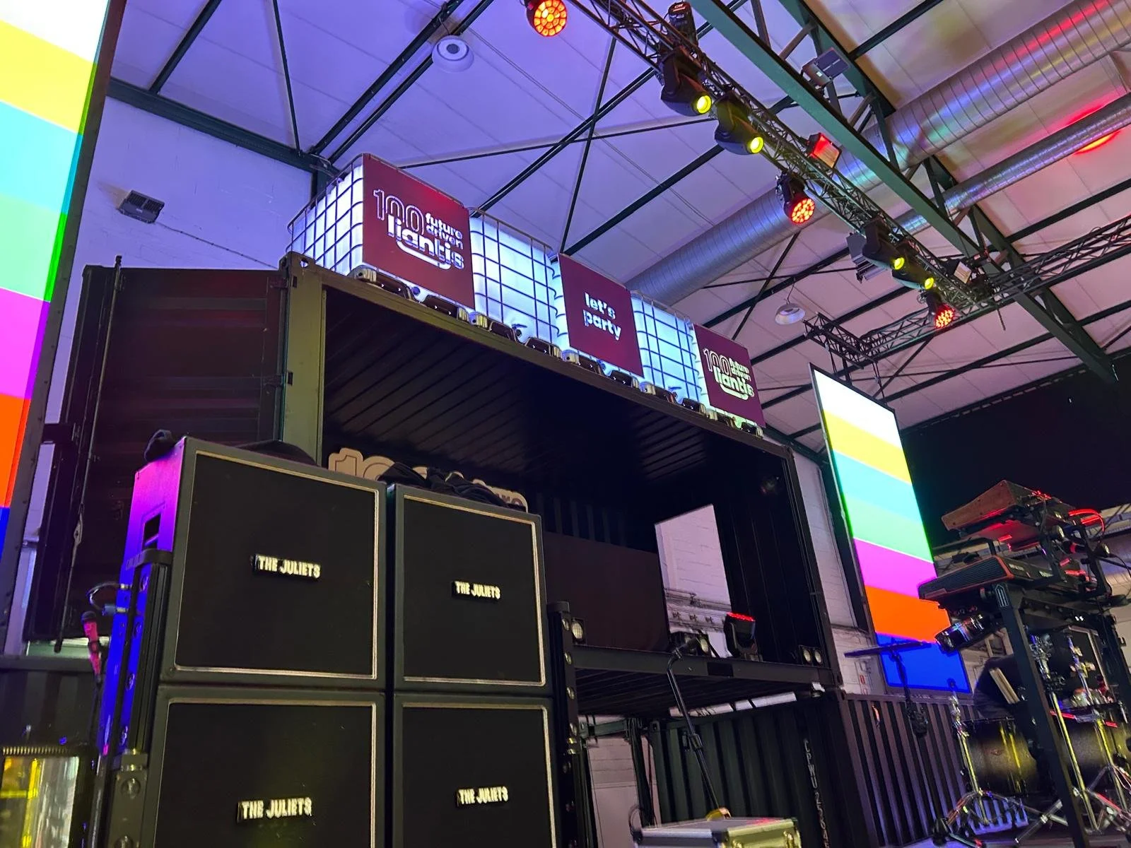 Just Eddy - LED IBC - (31).jpeg