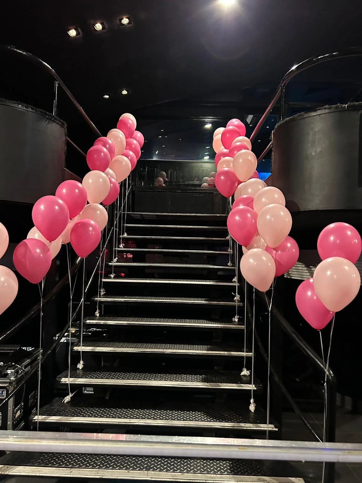 La Vie En Rose-4.jpeg